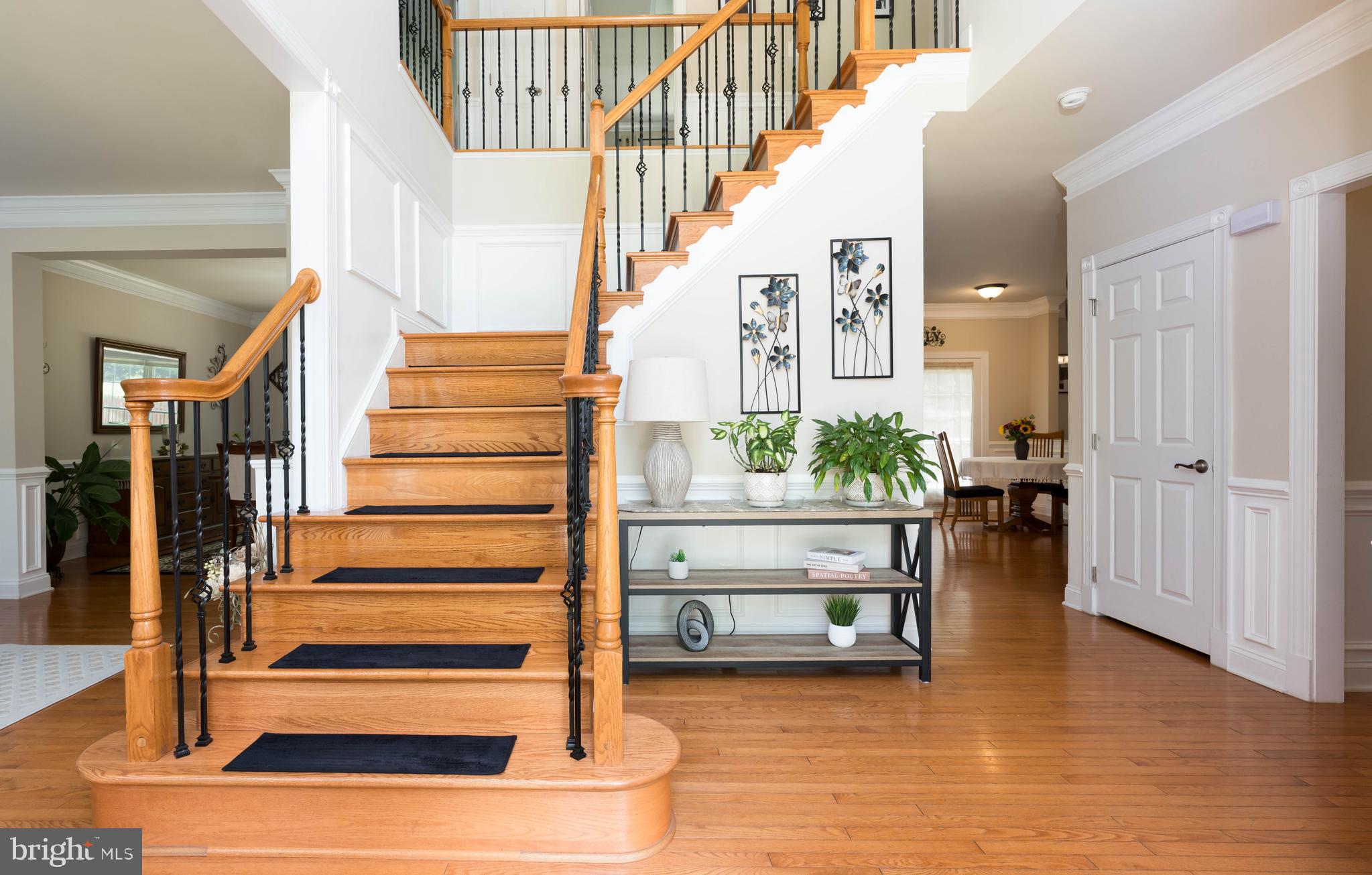 DOMINION VALLEY COUNTRY CLUB - Residential