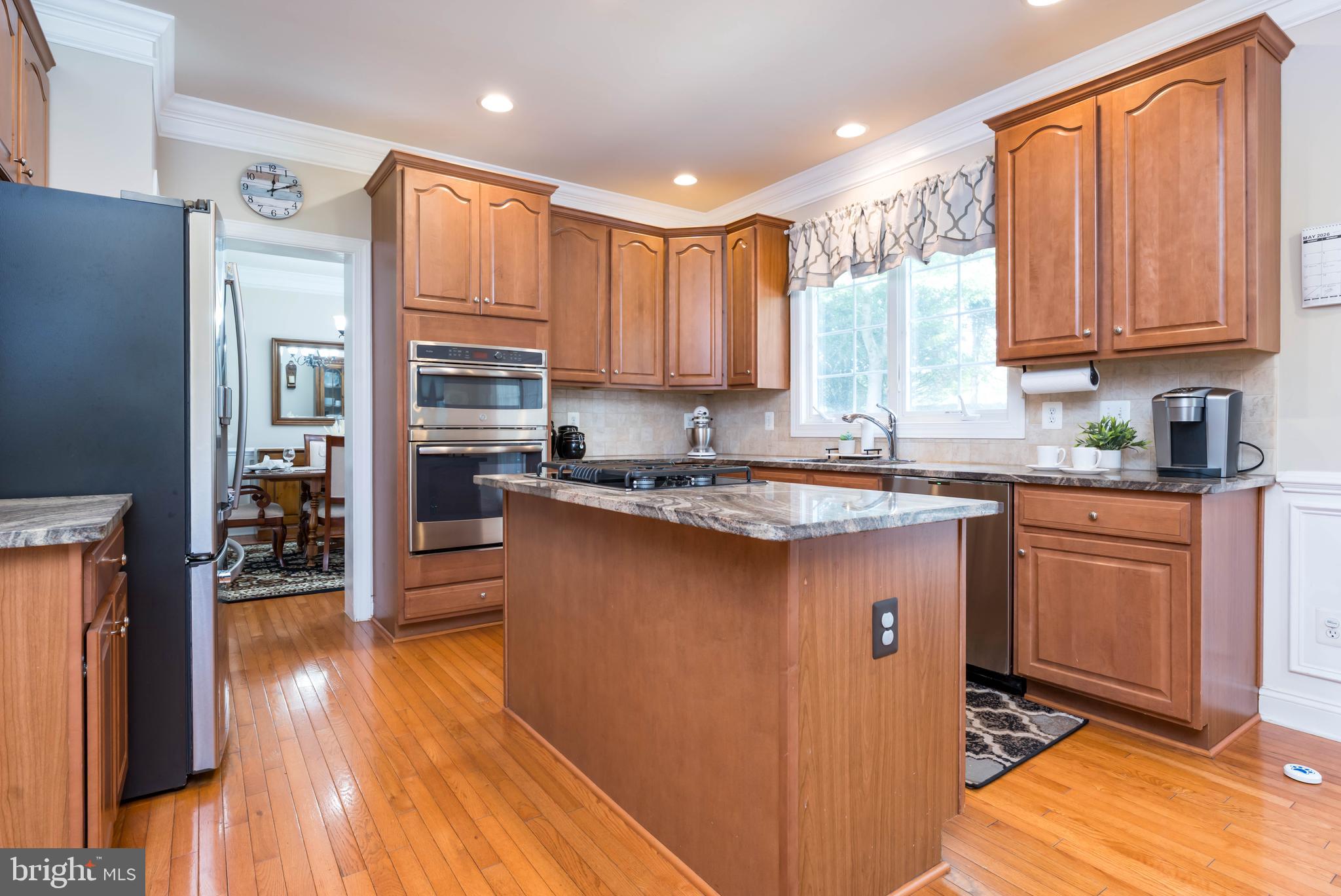 DOMINION VALLEY COUNTRY CLUB - Residential