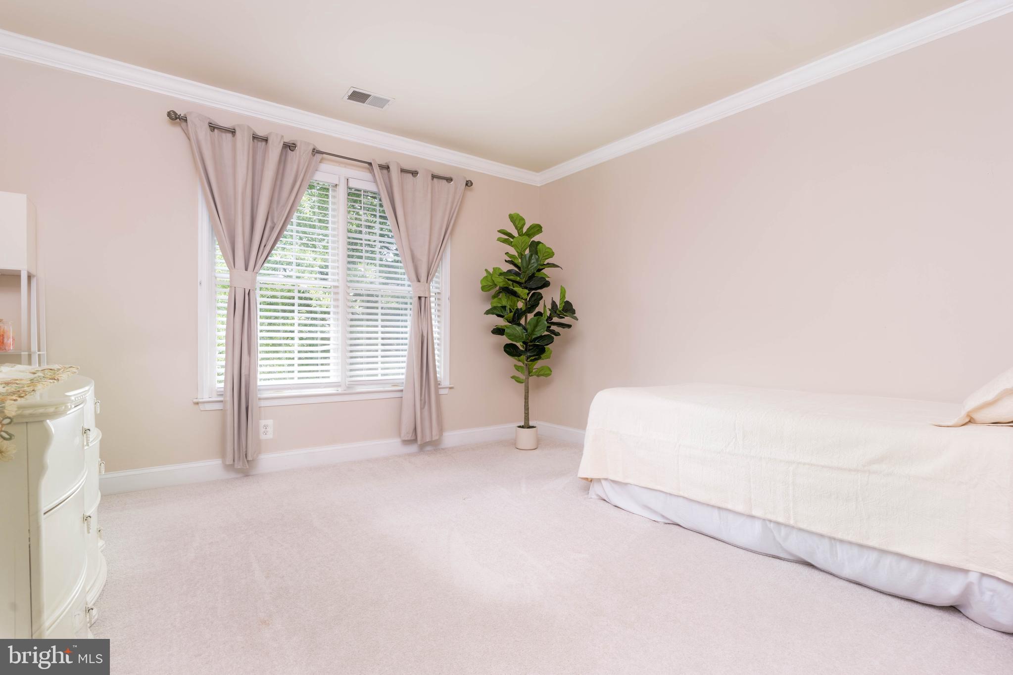 DOMINION VALLEY COUNTRY CLUB - Residential