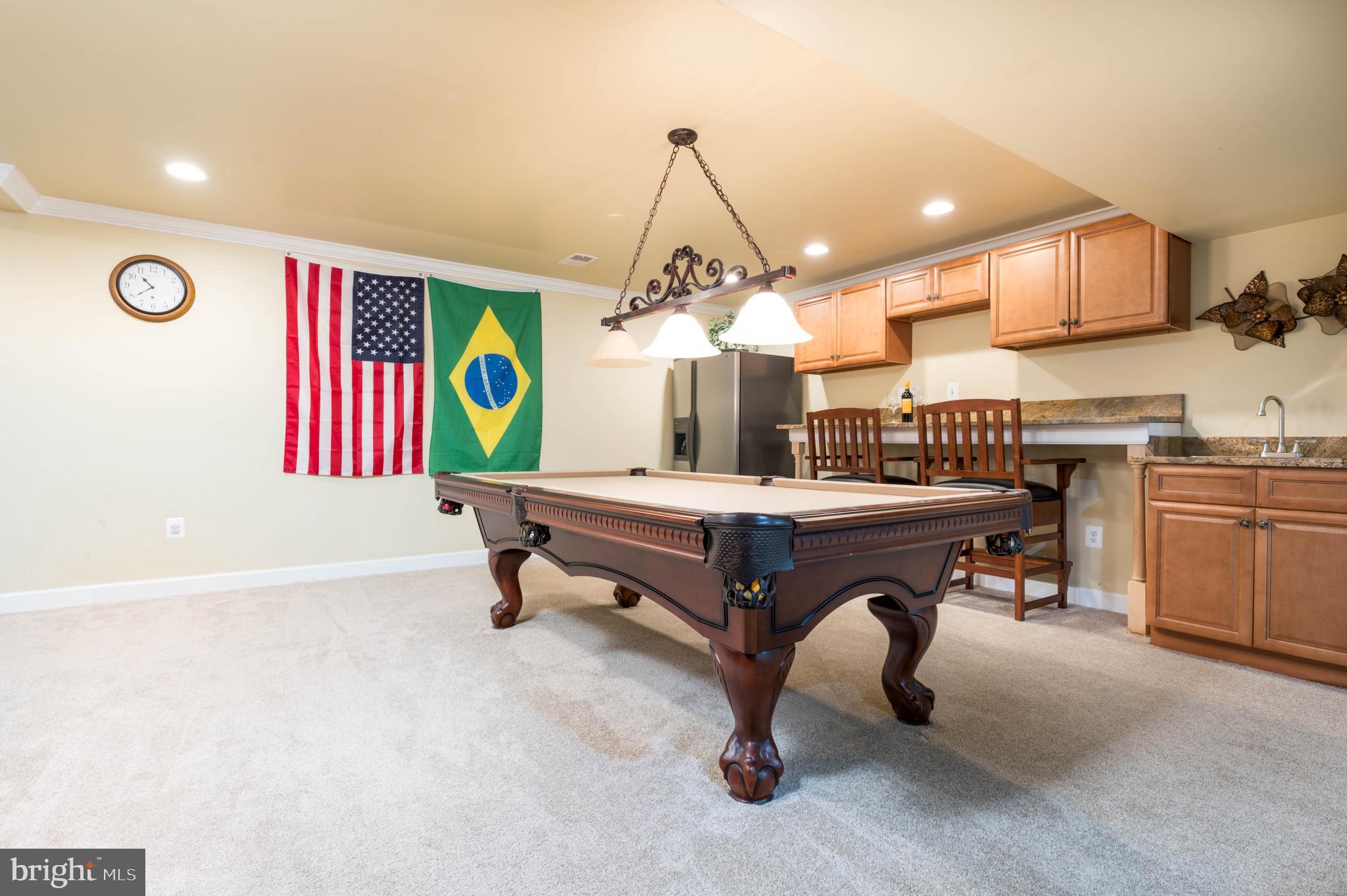 DOMINION VALLEY COUNTRY CLUB - Residential
