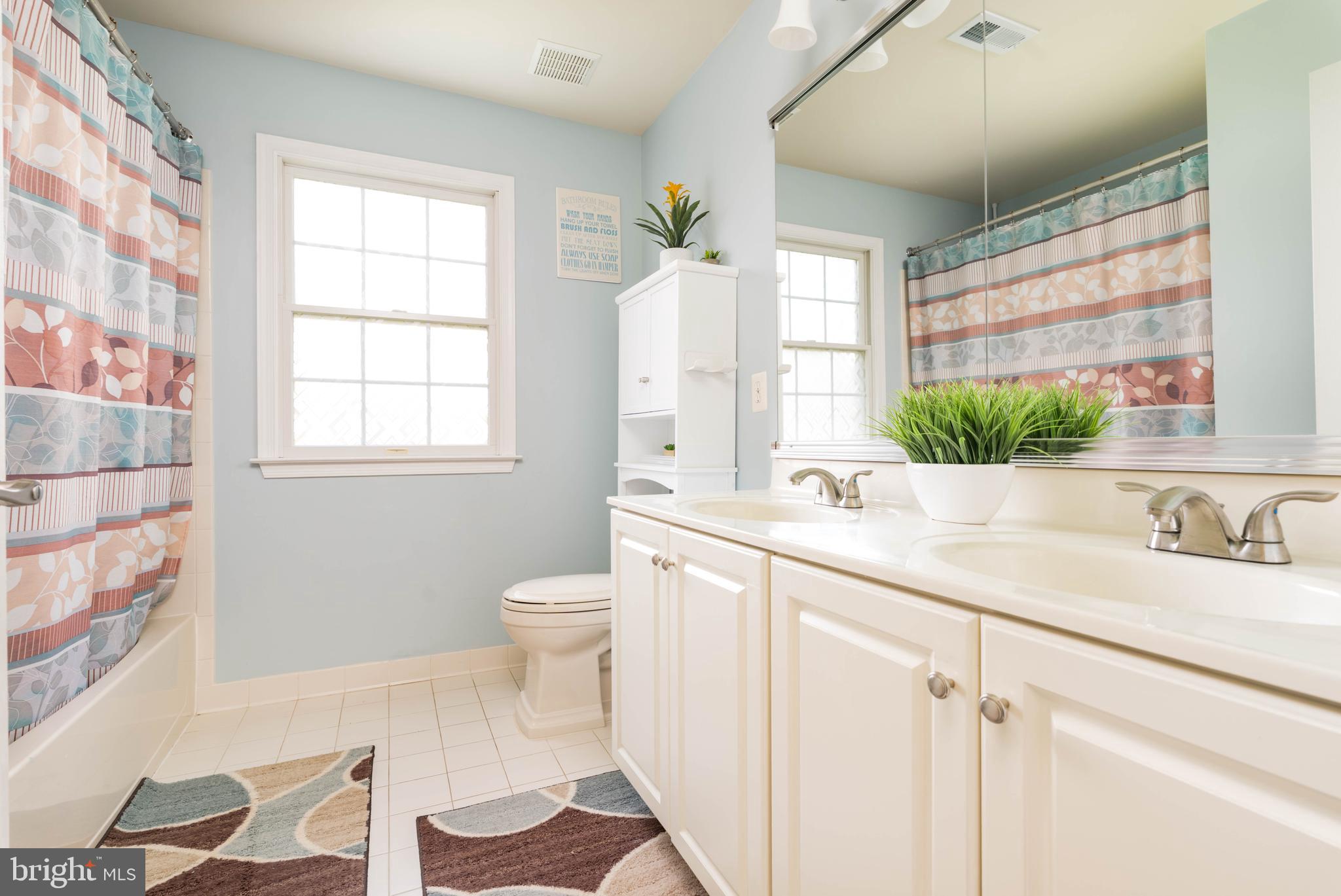 DOMINION VALLEY COUNTRY CLUB - Residential