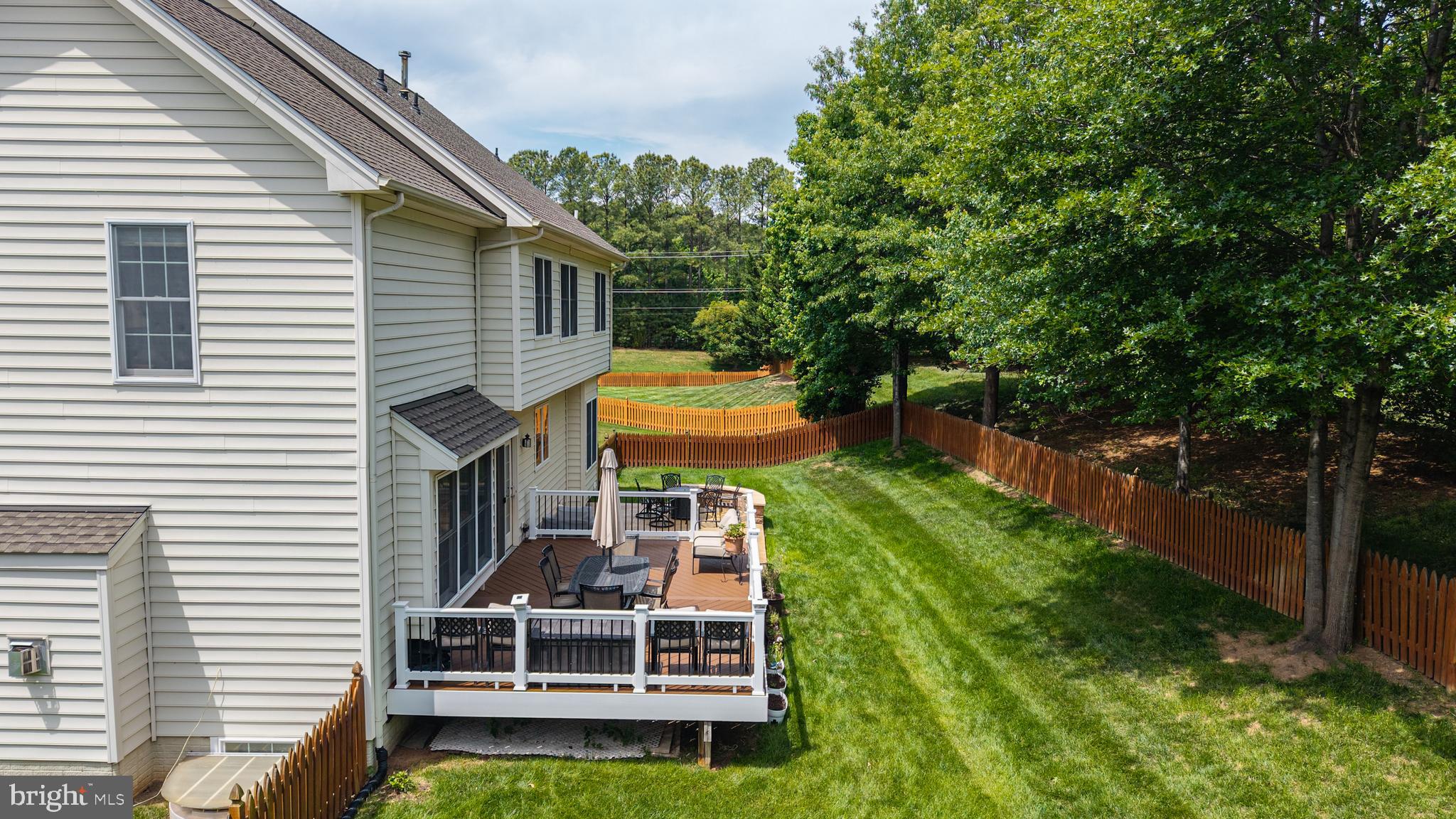 DOMINION VALLEY COUNTRY CLUB - Residential