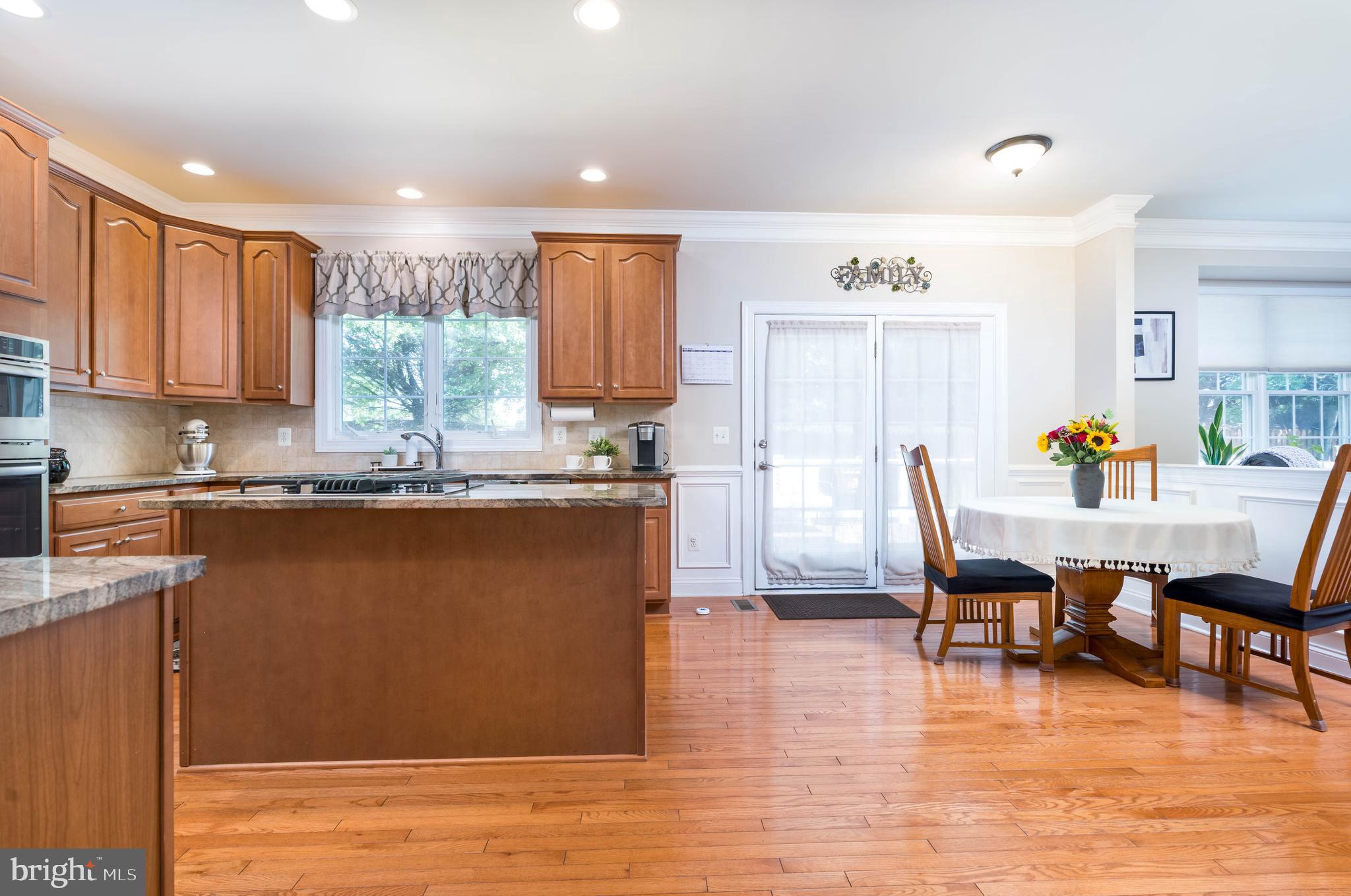DOMINION VALLEY COUNTRY CLUB - Residential