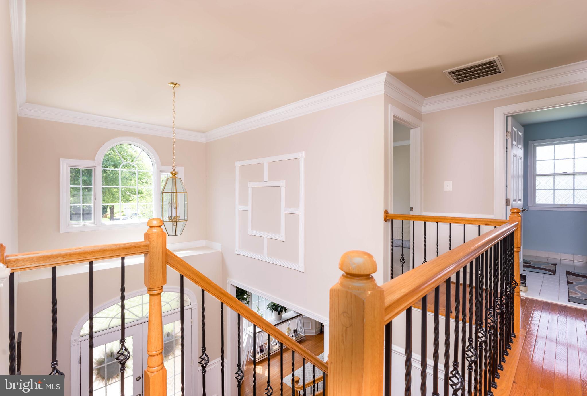 DOMINION VALLEY COUNTRY CLUB - Residential