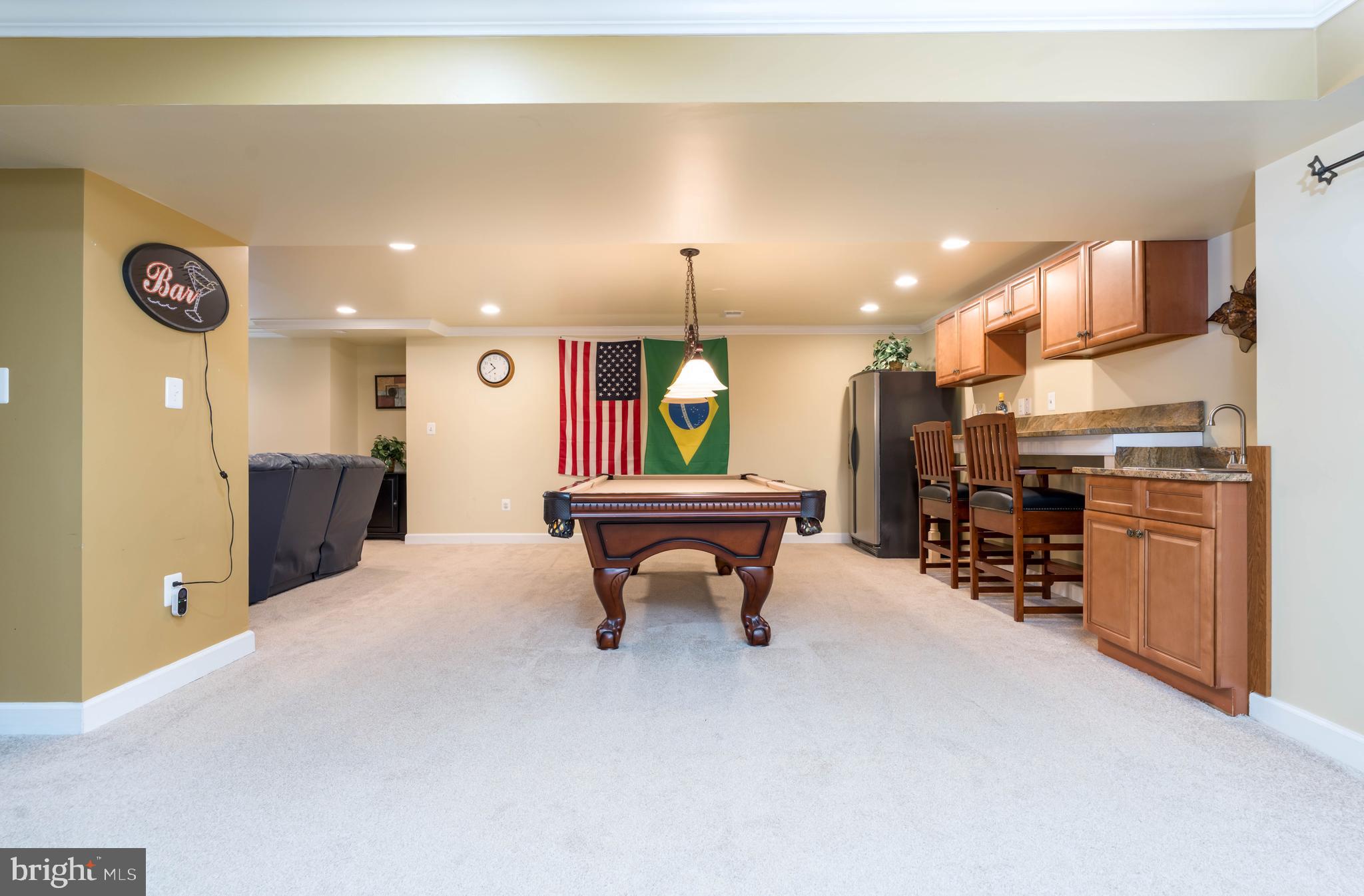 DOMINION VALLEY COUNTRY CLUB - Residential