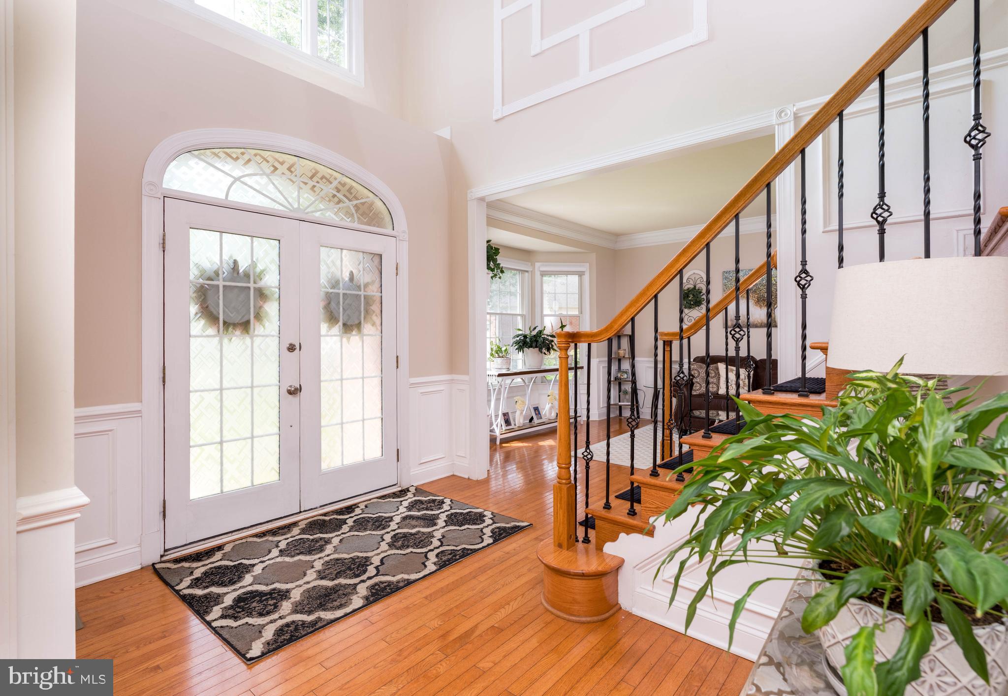 DOMINION VALLEY COUNTRY CLUB - Residential