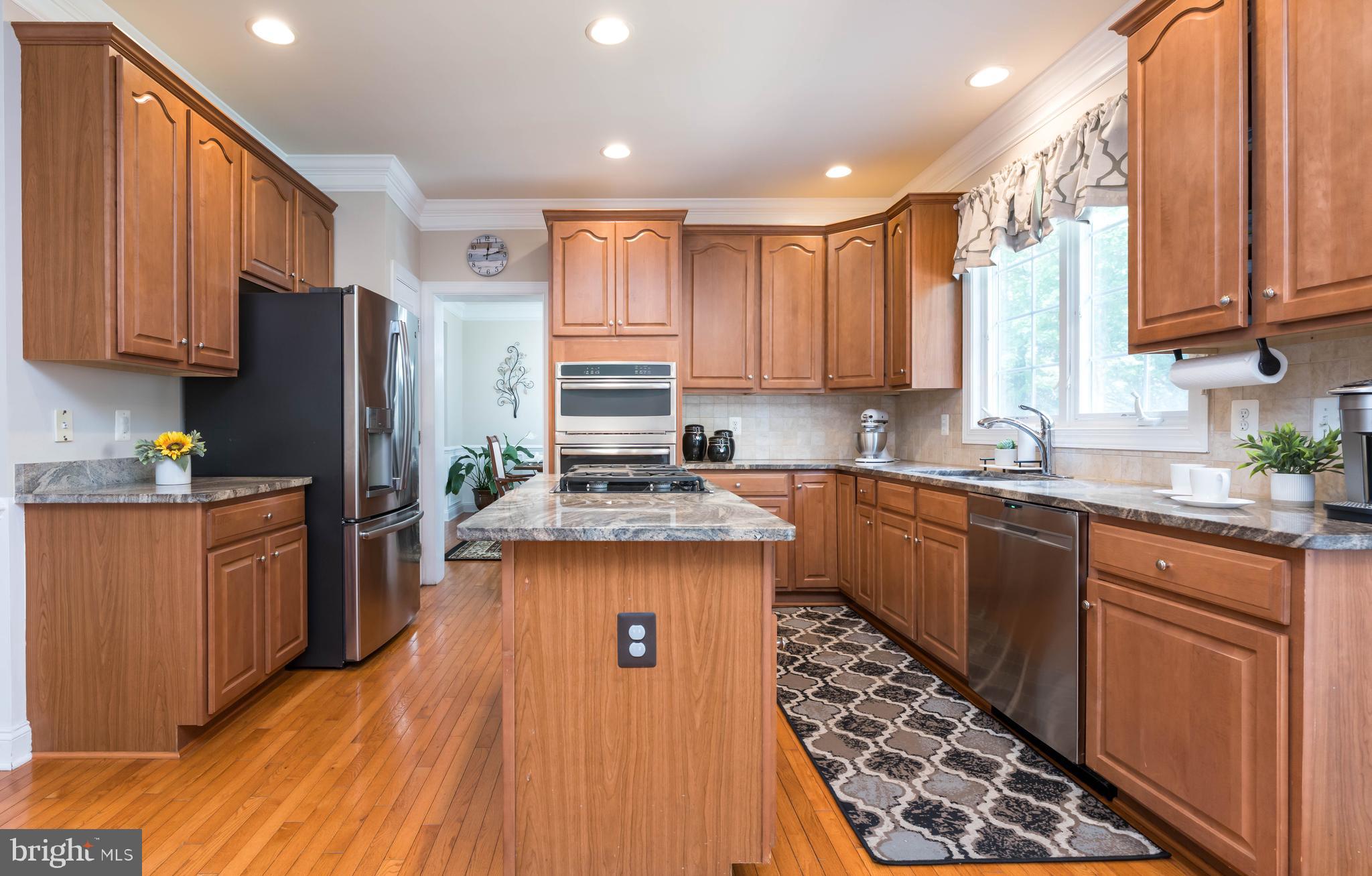 DOMINION VALLEY COUNTRY CLUB - Residential