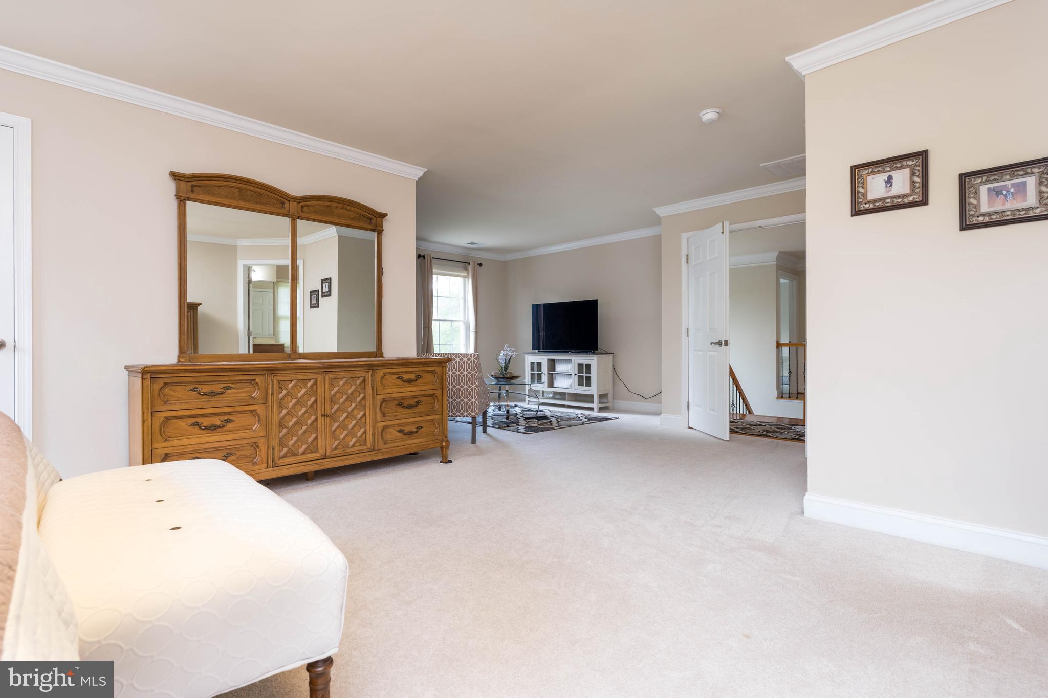 DOMINION VALLEY COUNTRY CLUB - Residential