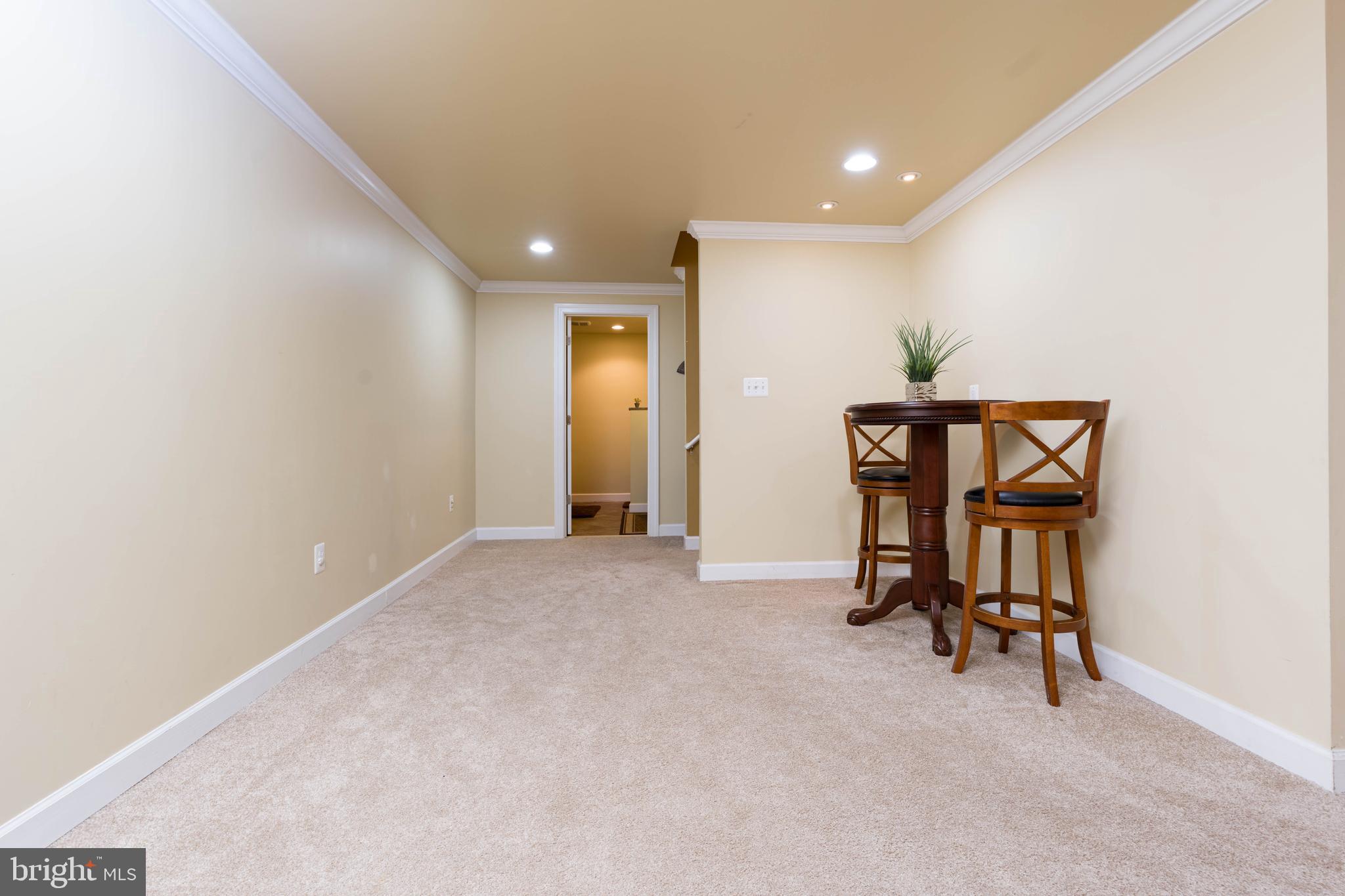 DOMINION VALLEY COUNTRY CLUB - Residential