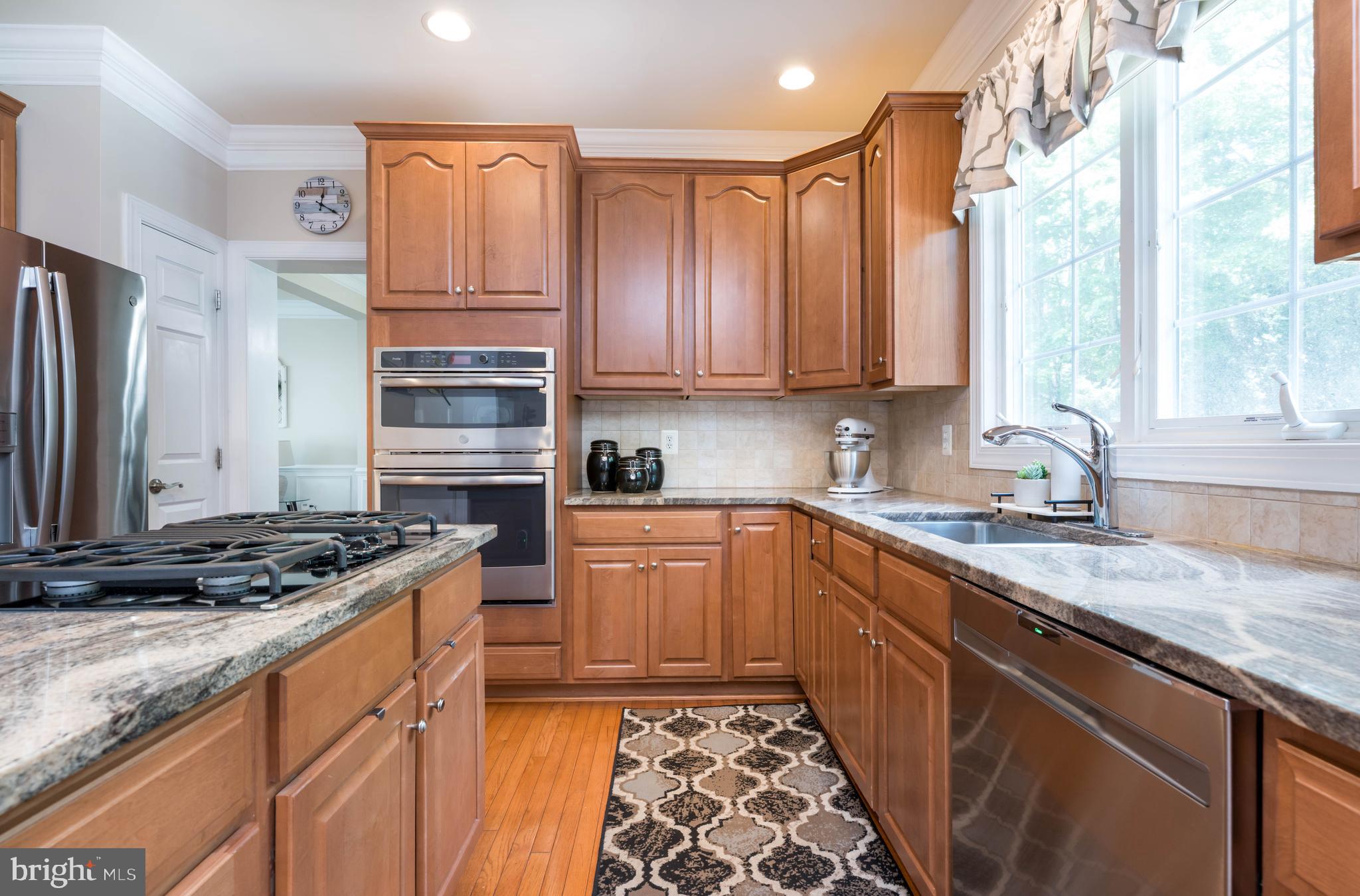DOMINION VALLEY COUNTRY CLUB - Residential