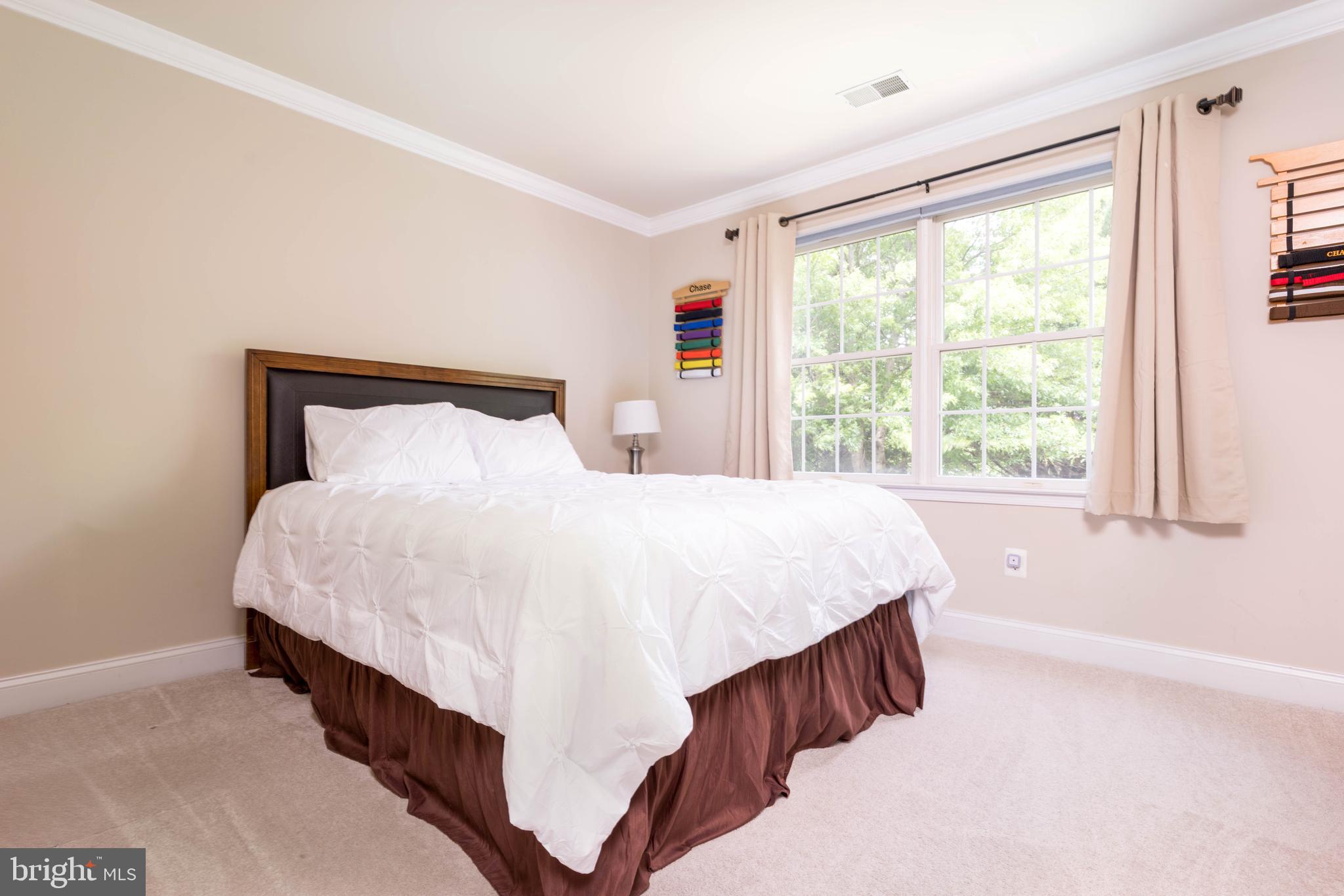 DOMINION VALLEY COUNTRY CLUB - Residential