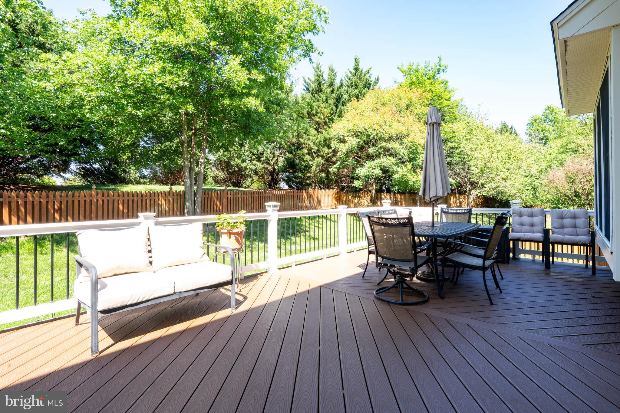 DOMINION VALLEY COUNTRY CLUB - Residential