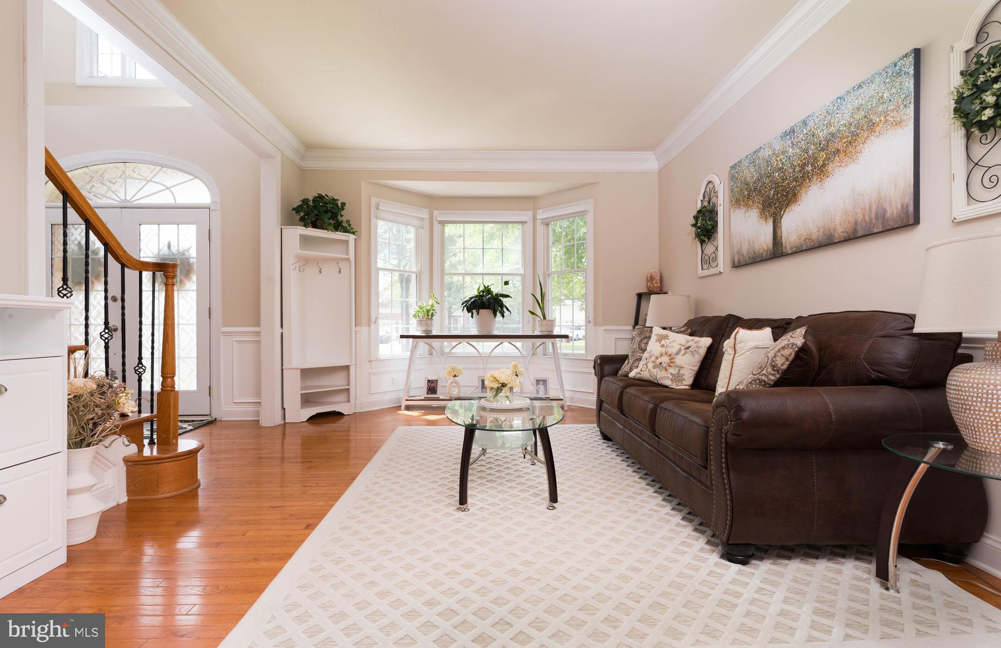 DOMINION VALLEY COUNTRY CLUB - Residential