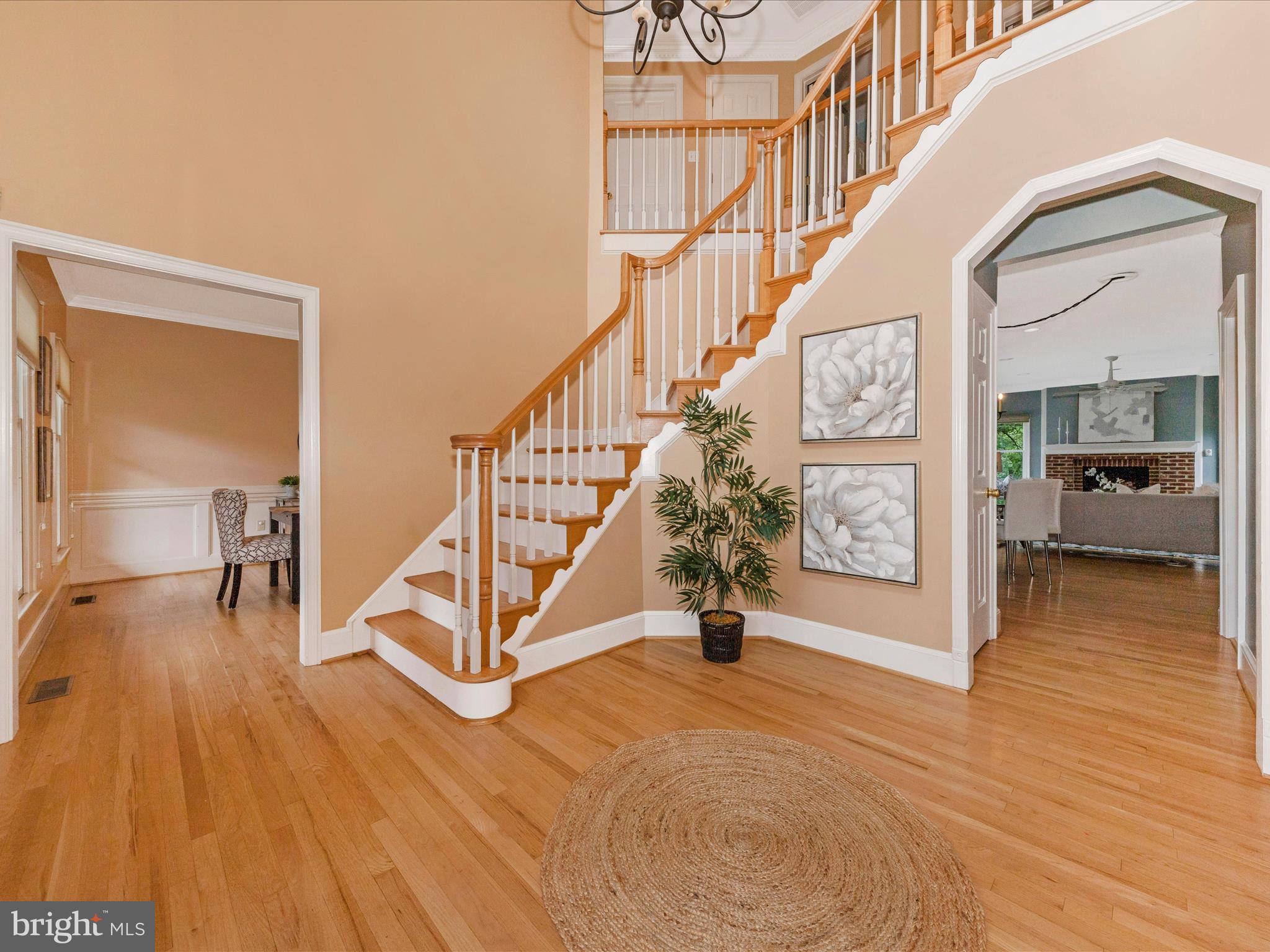 13901 SULLIVAN COURT