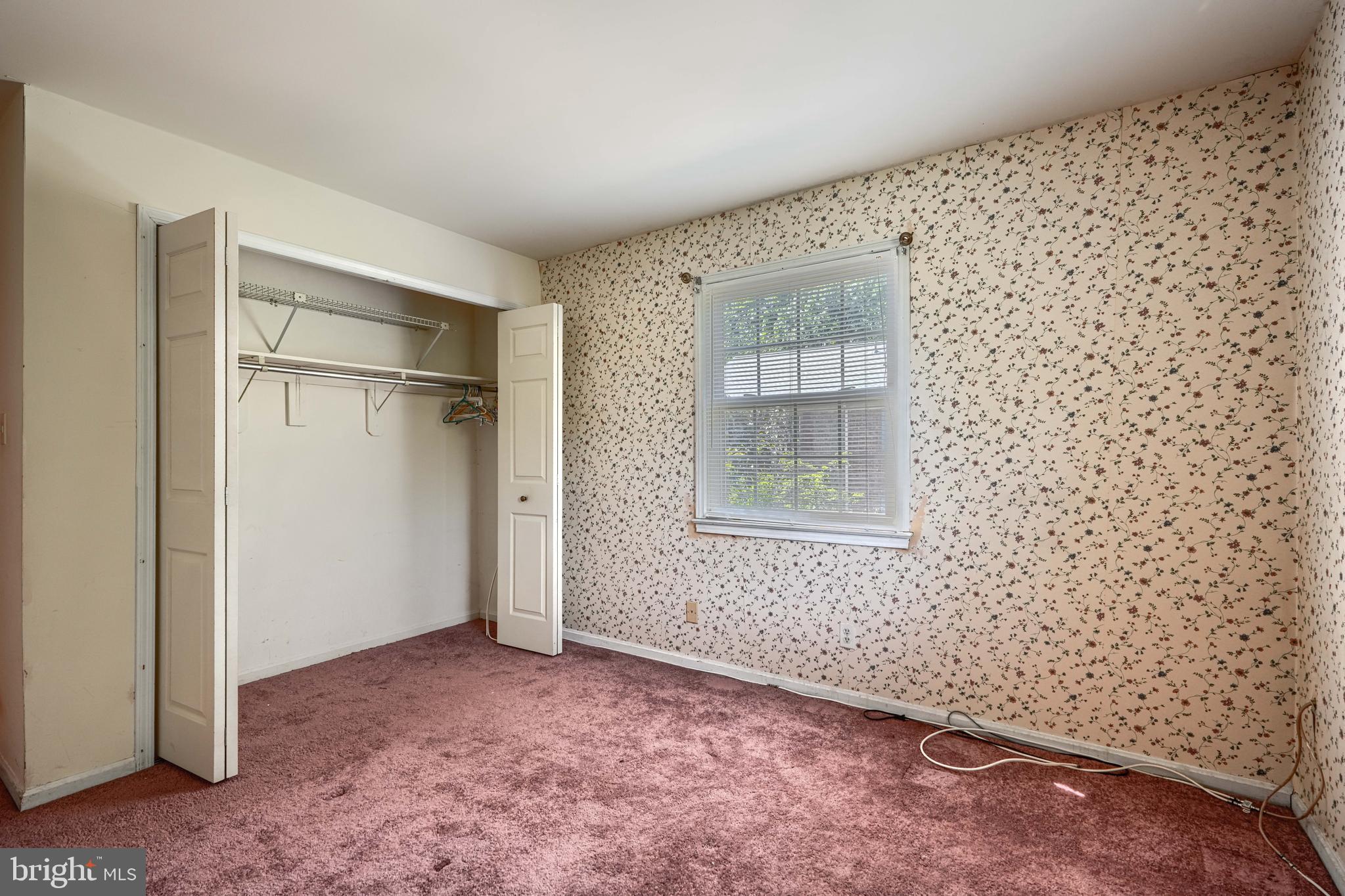 WESTCHESTER PARK - Residential