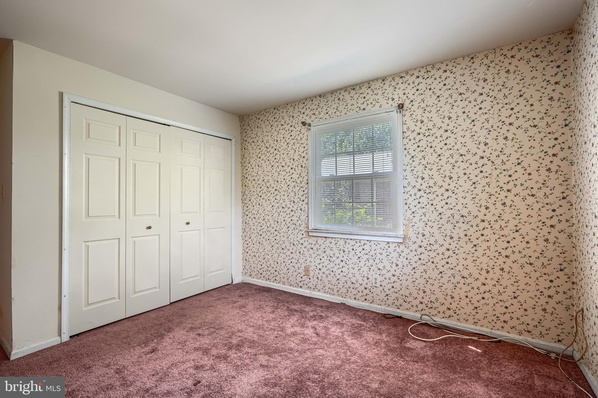 WESTCHESTER PARK - Residential