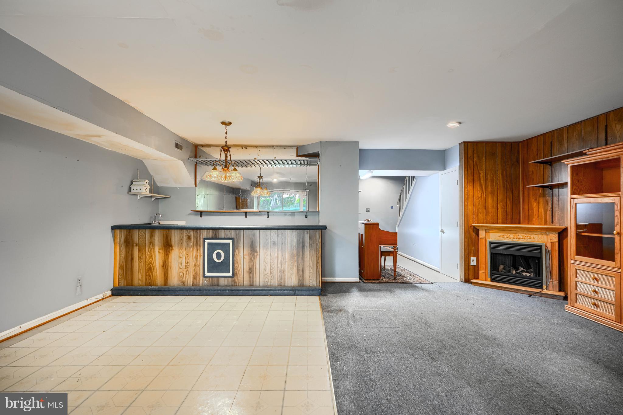 WESTCHESTER PARK - Residential