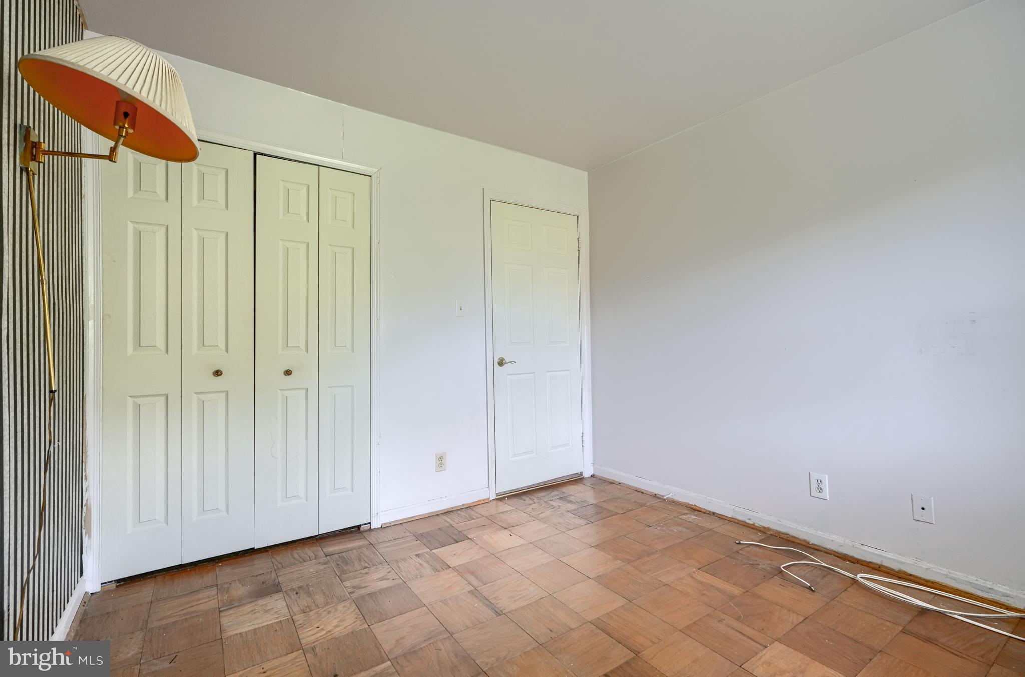 WESTCHESTER PARK - Residential