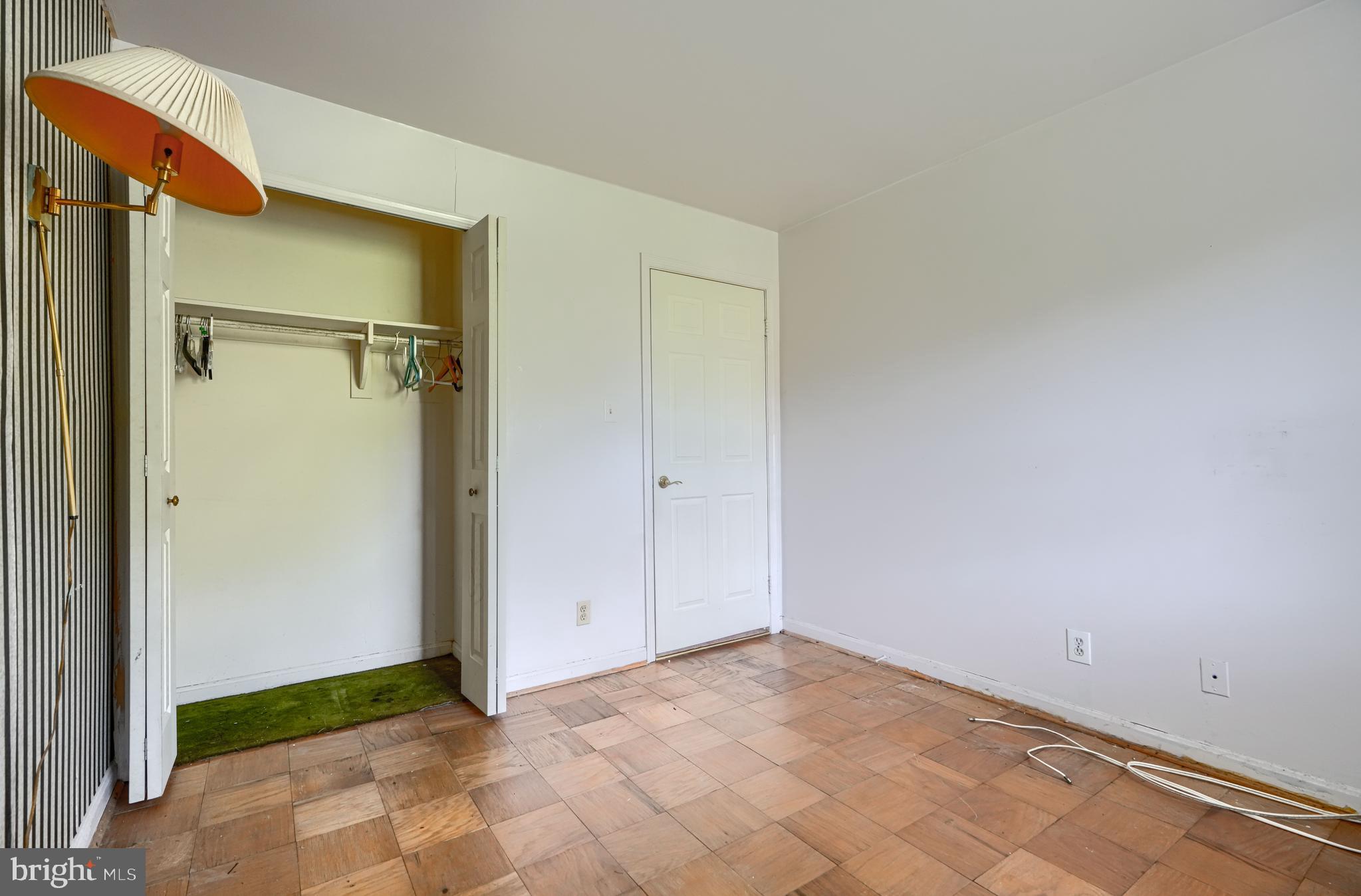 WESTCHESTER PARK - Residential
