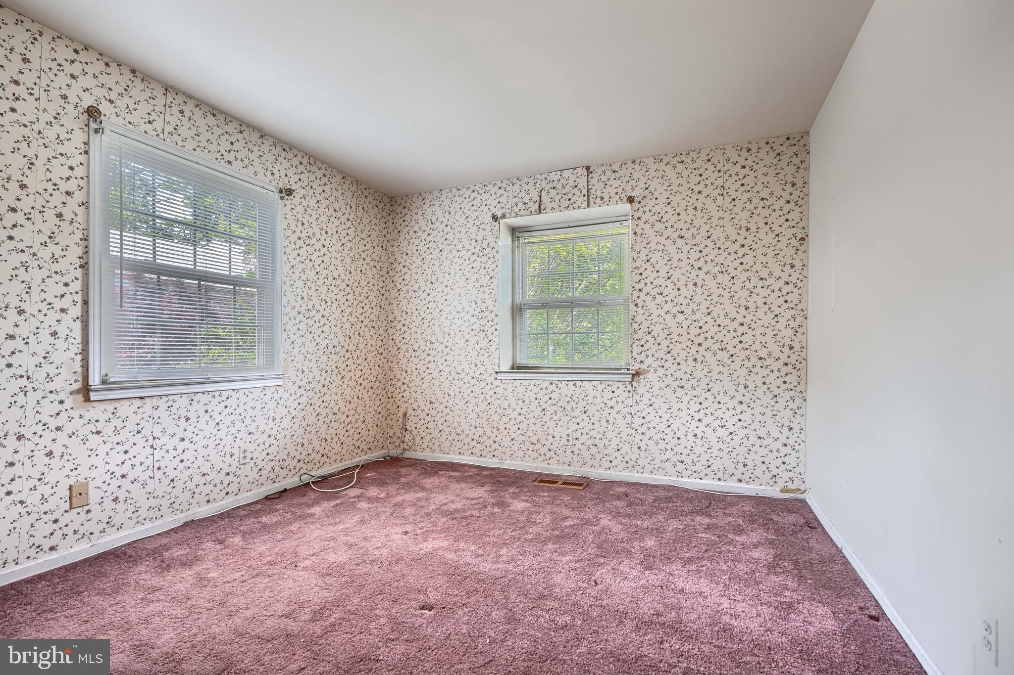 WESTCHESTER PARK - Residential