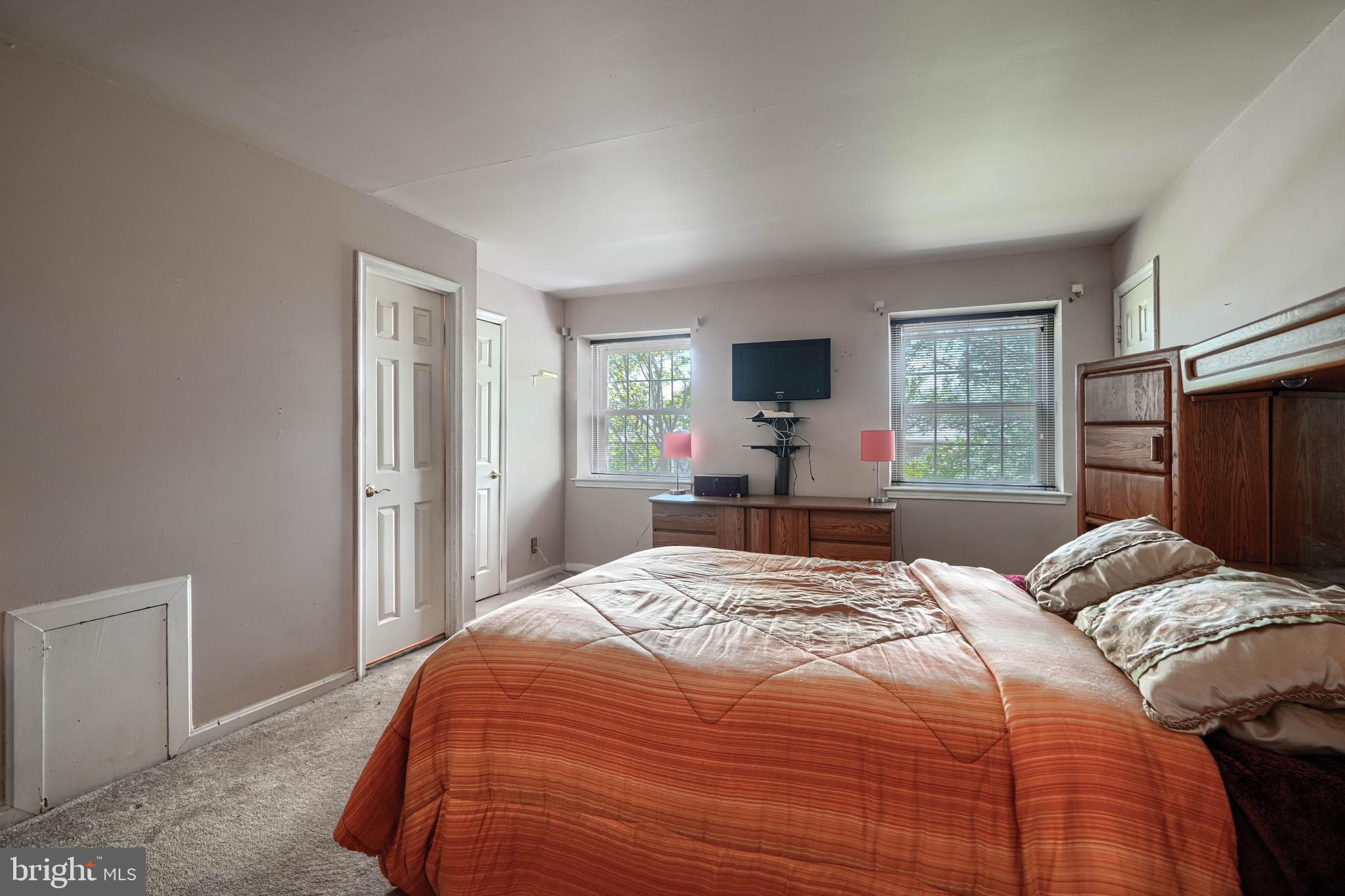 WESTCHESTER PARK - Residential