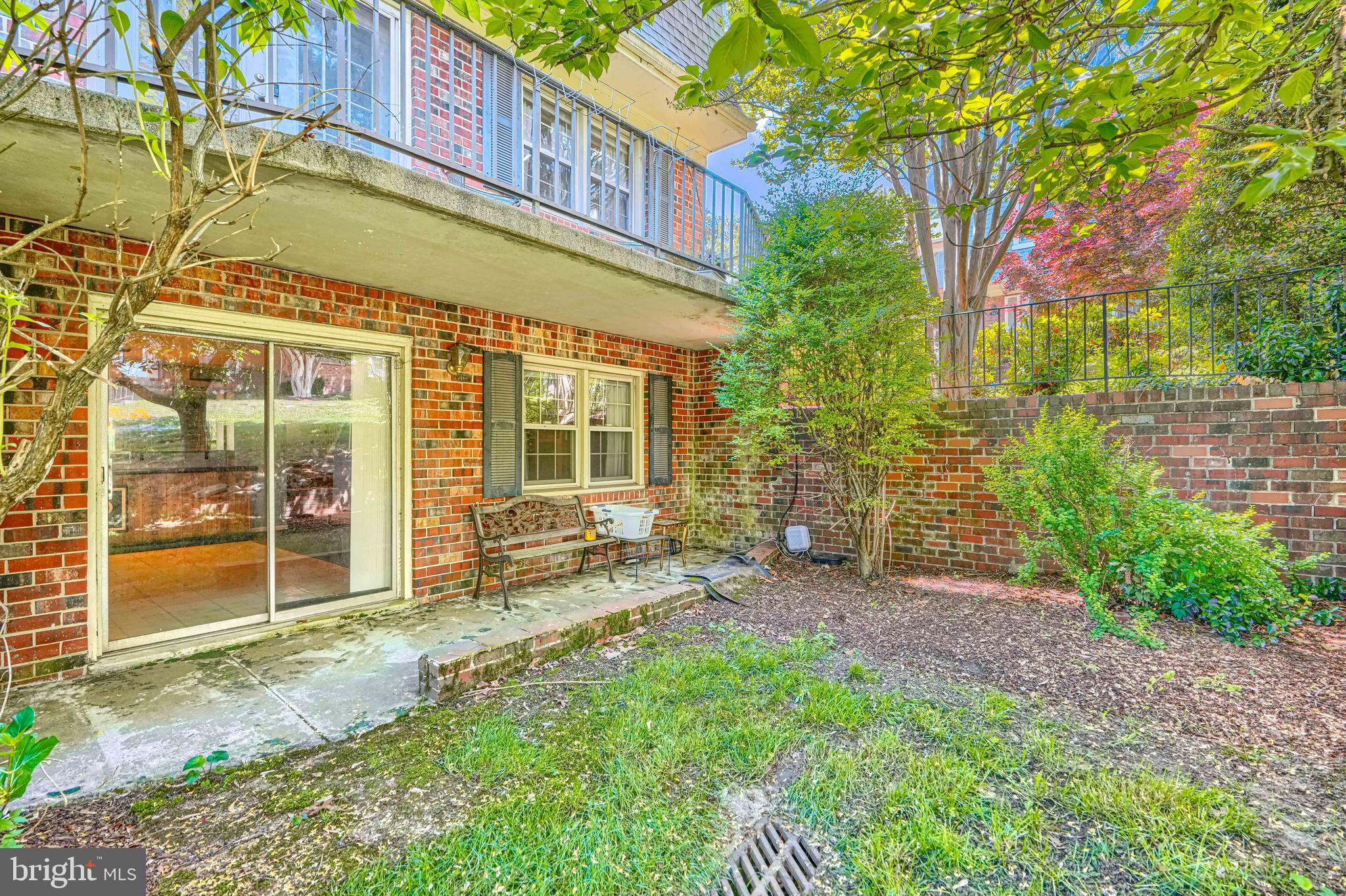 WESTCHESTER PARK - Residential