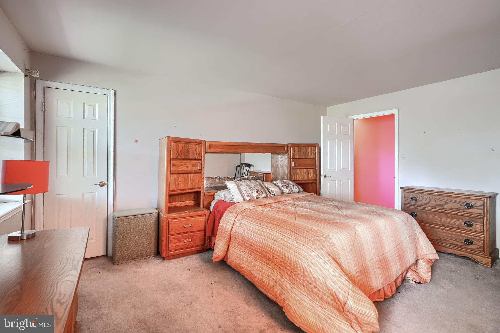 WESTCHESTER PARK - Residential