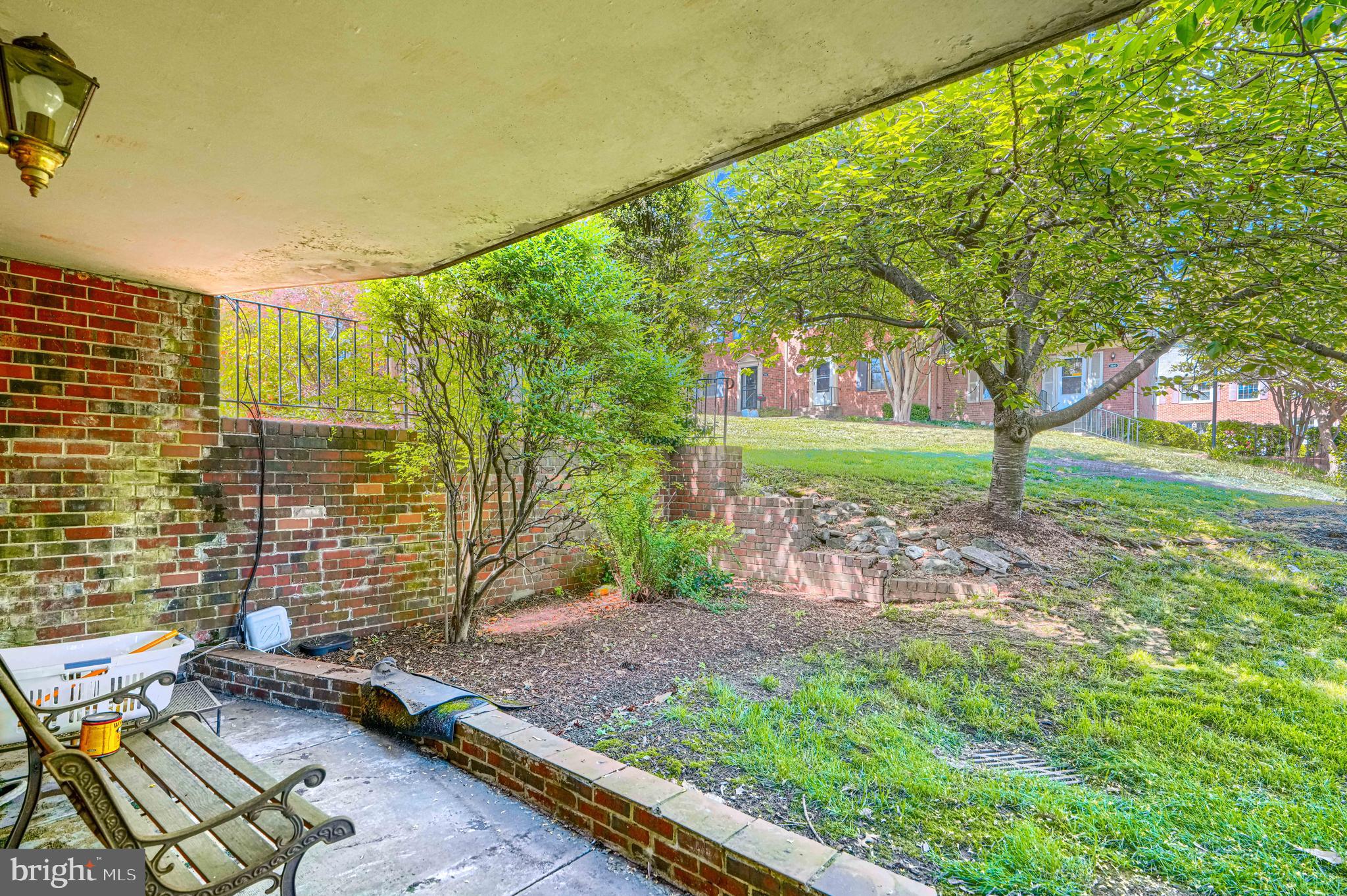 WESTCHESTER PARK - Residential