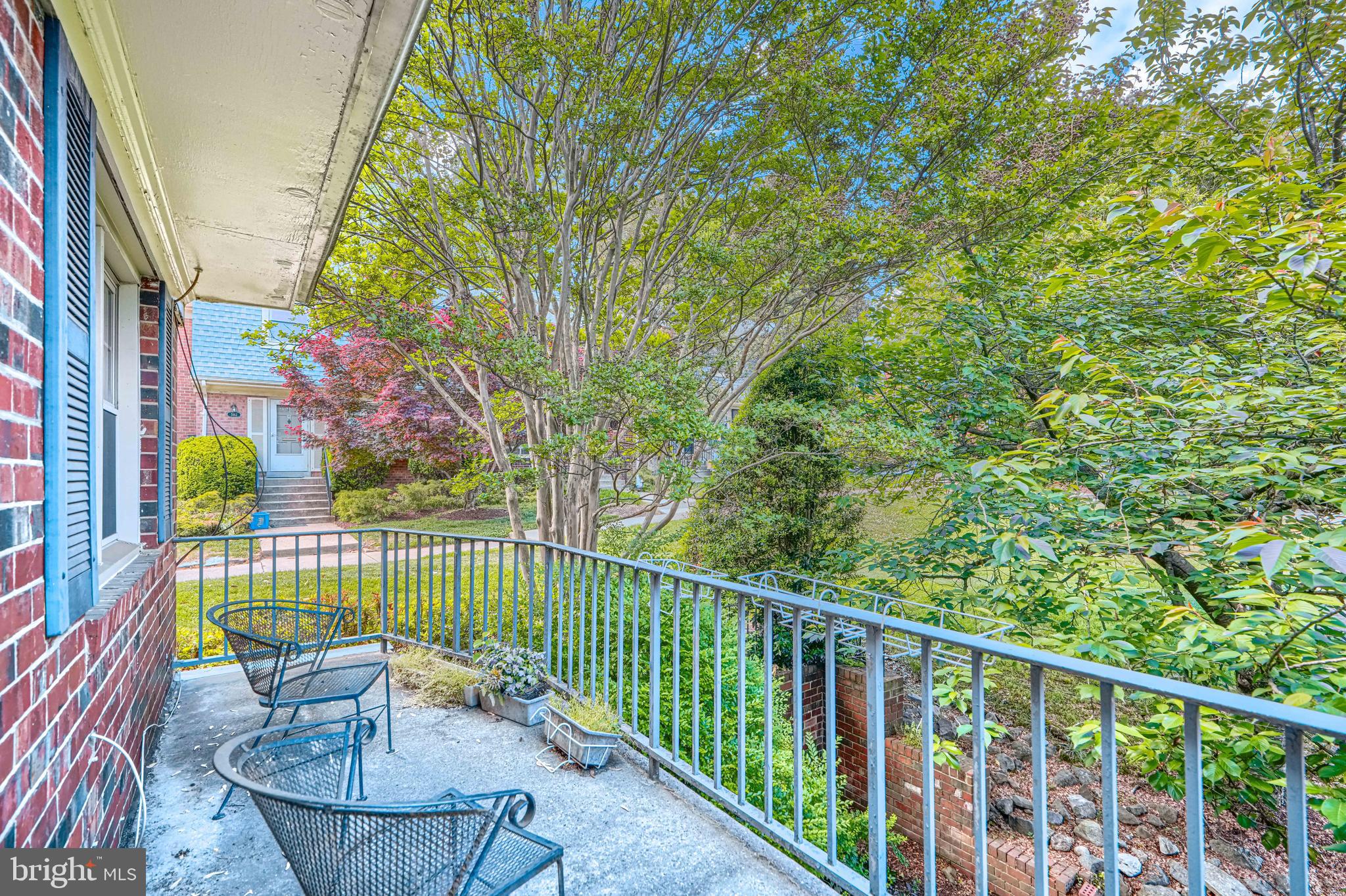 WESTCHESTER PARK - Residential