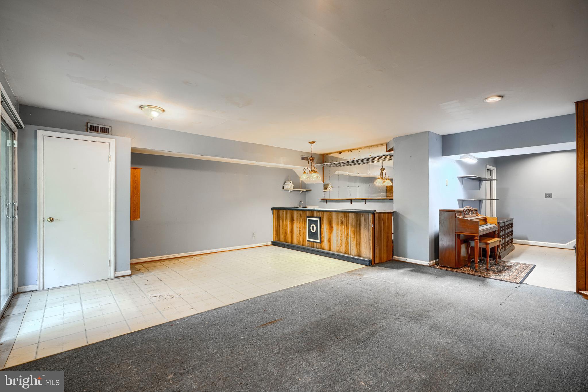 WESTCHESTER PARK - Residential