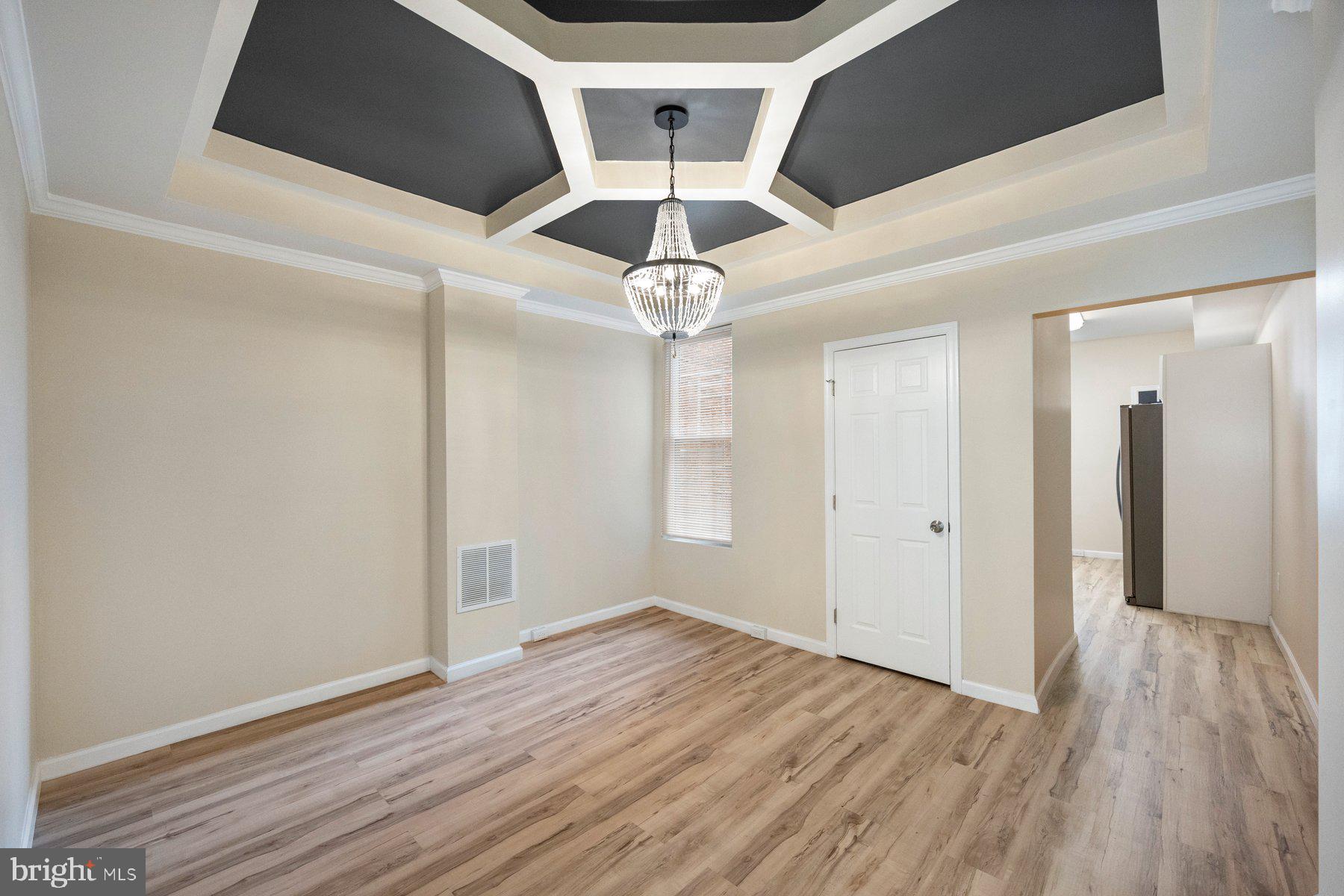 BOOTH-BOYD - Residential