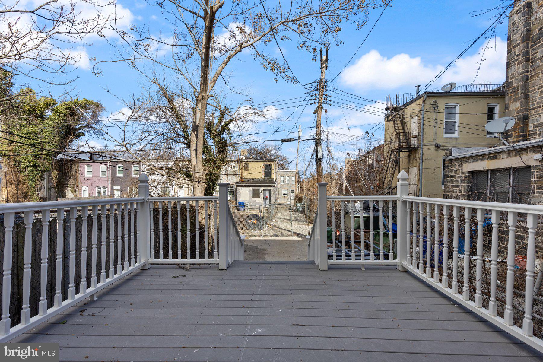 BOOTH-BOYD - Residential