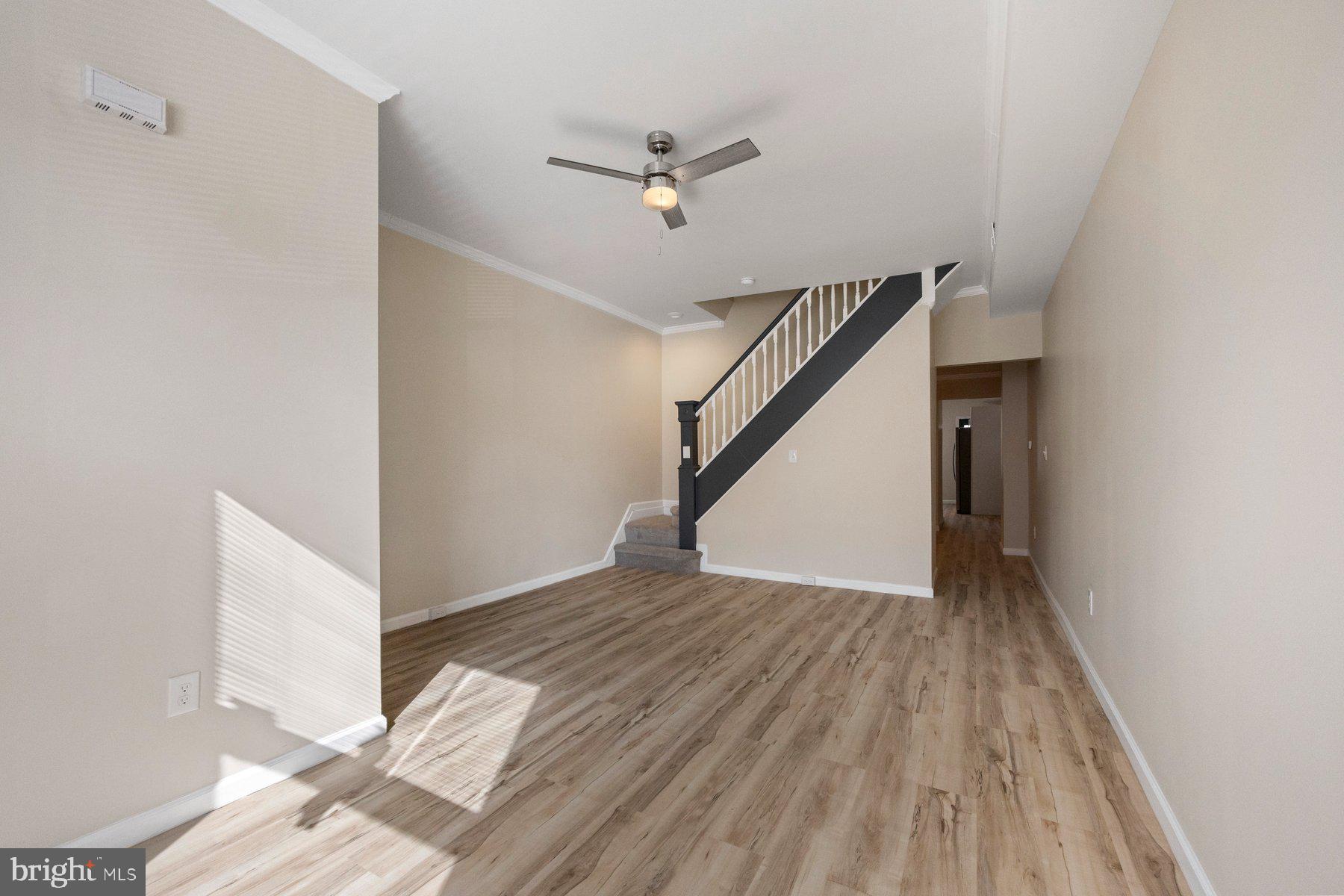 BOOTH-BOYD - Residential