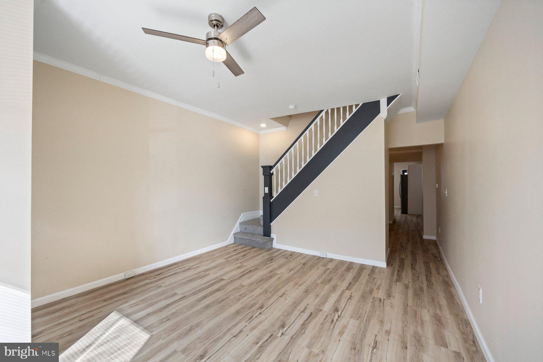 BOOTH-BOYD - Residential