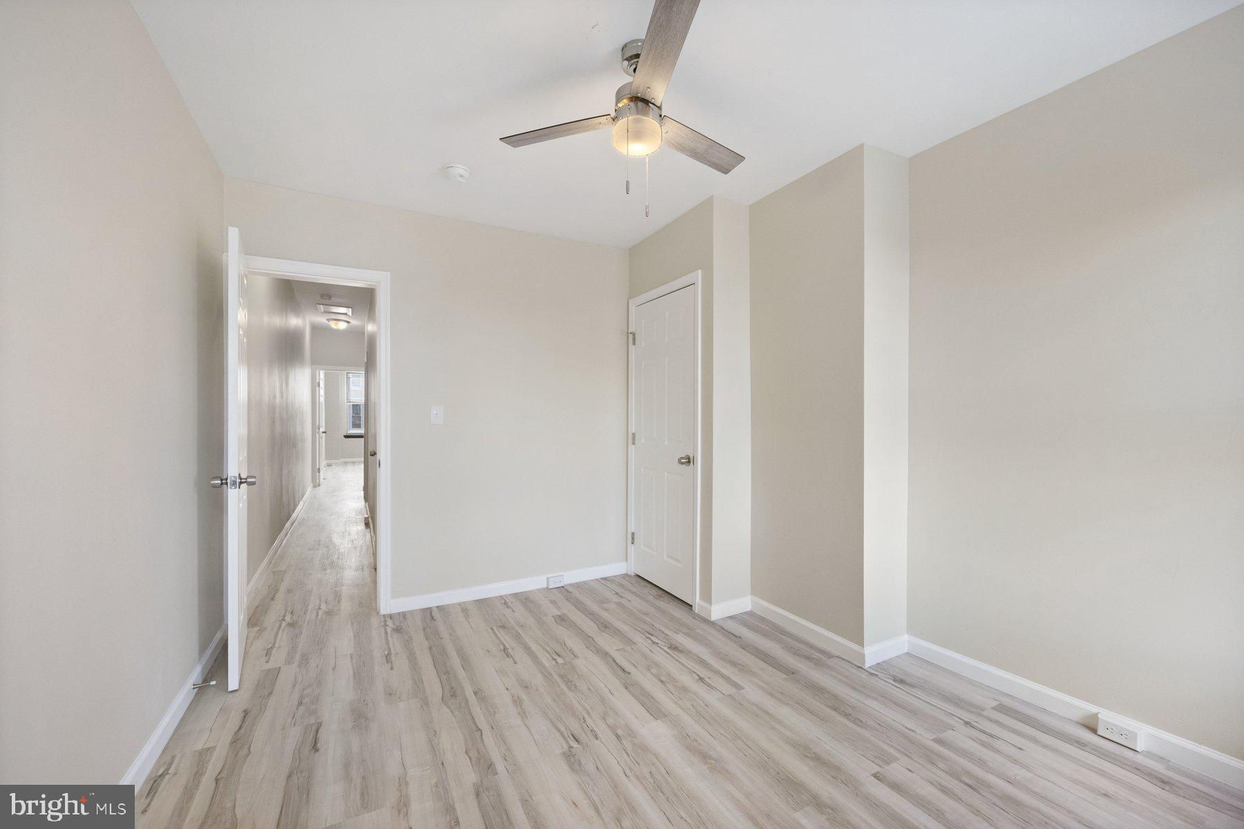 BOOTH-BOYD - Residential