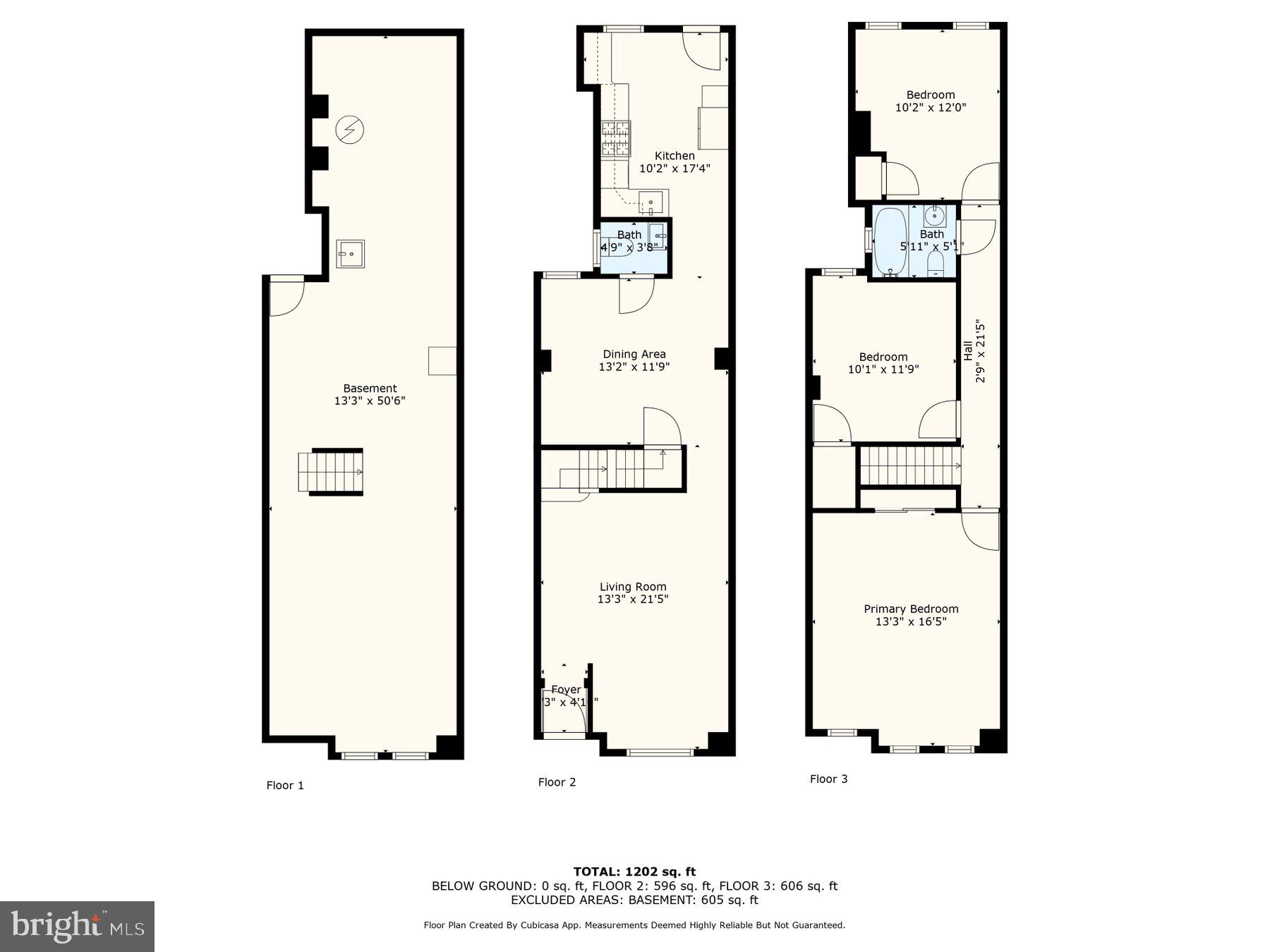 BOOTH-BOYD - Residential