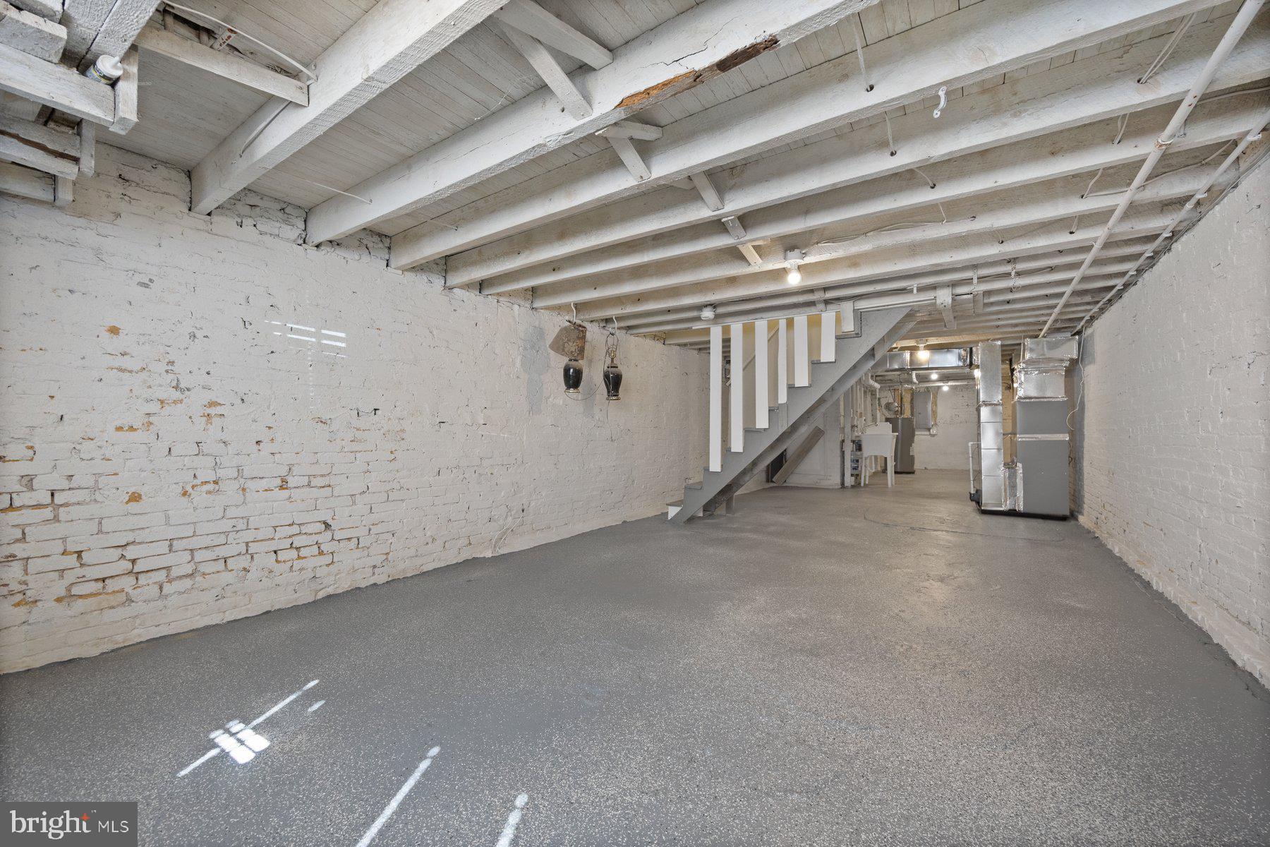 BOOTH-BOYD - Residential