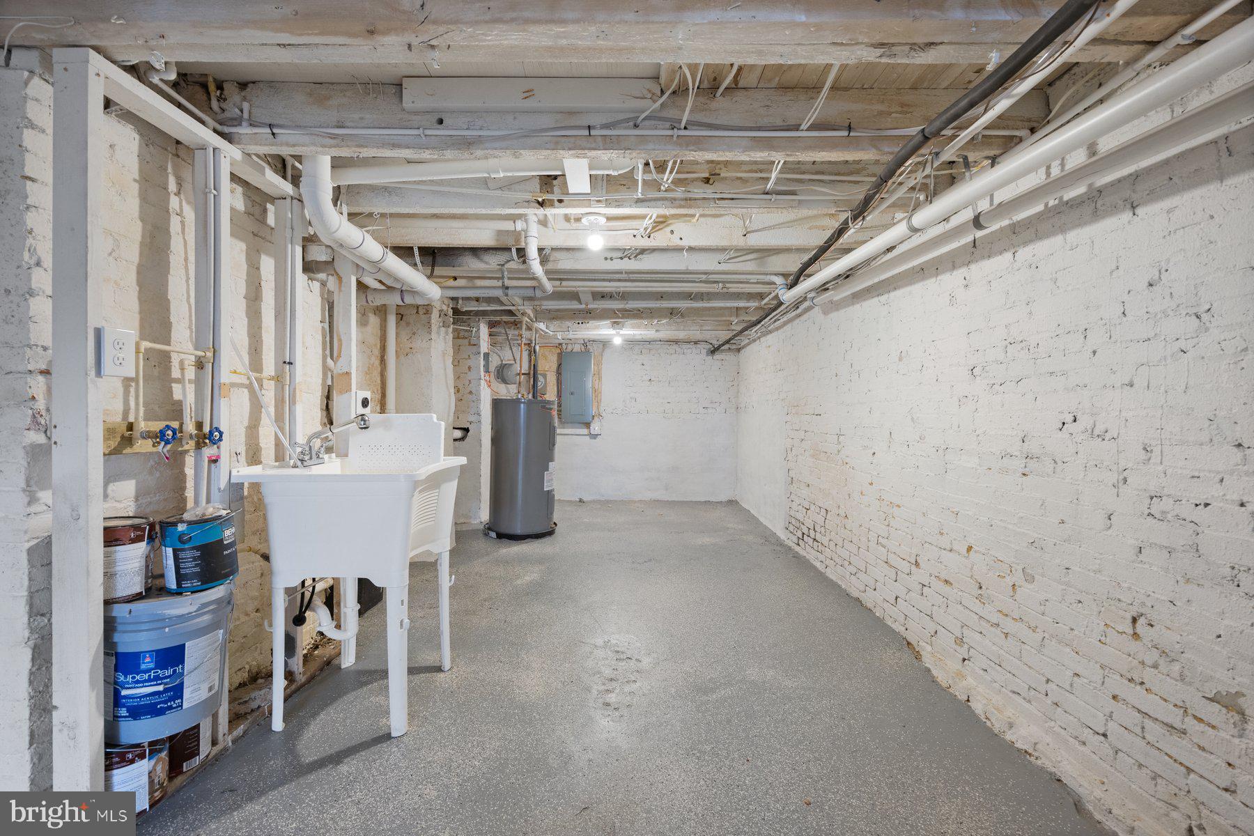 BOOTH-BOYD - Residential