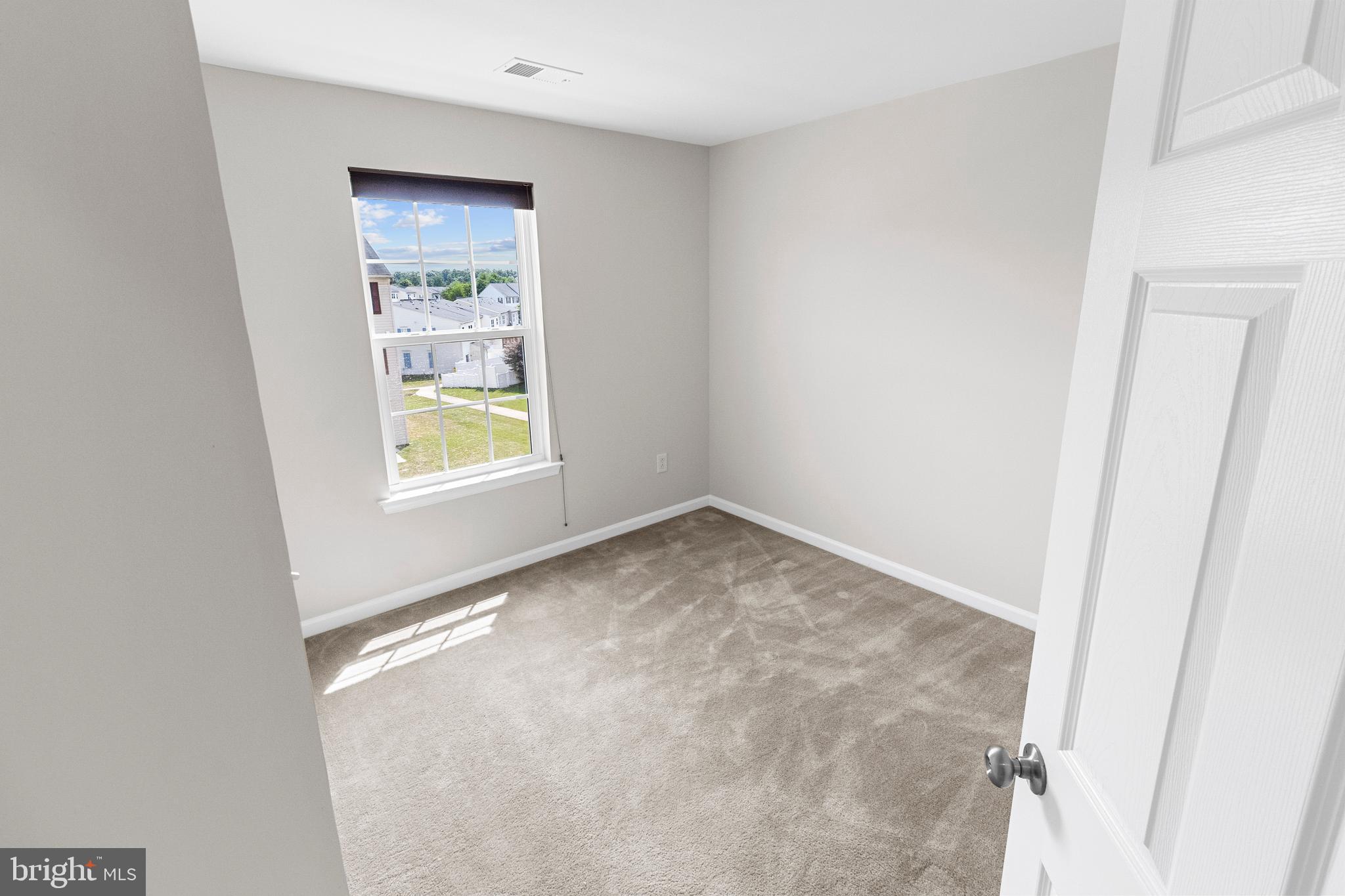 BROOKFIELD ON THE POTOMAC - Residential Lease