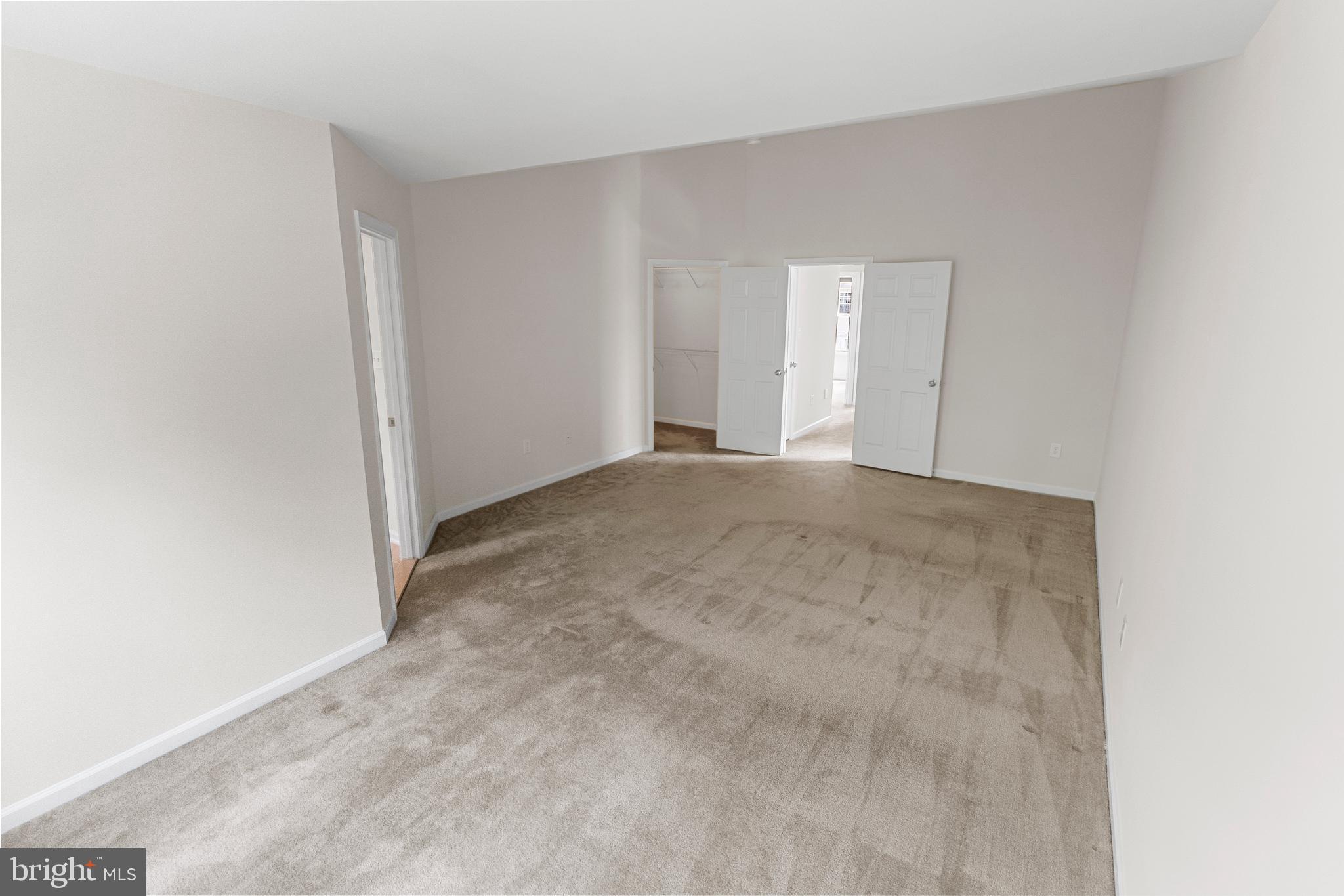 BROOKFIELD ON THE POTOMAC - Residential Lease