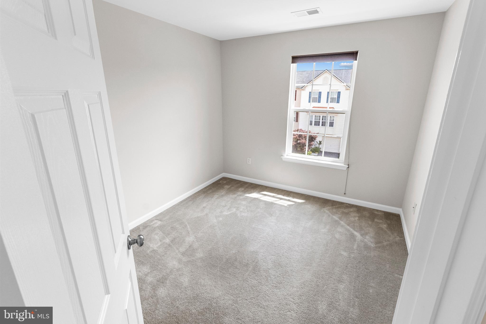 BROOKFIELD ON THE POTOMAC - Residential Lease