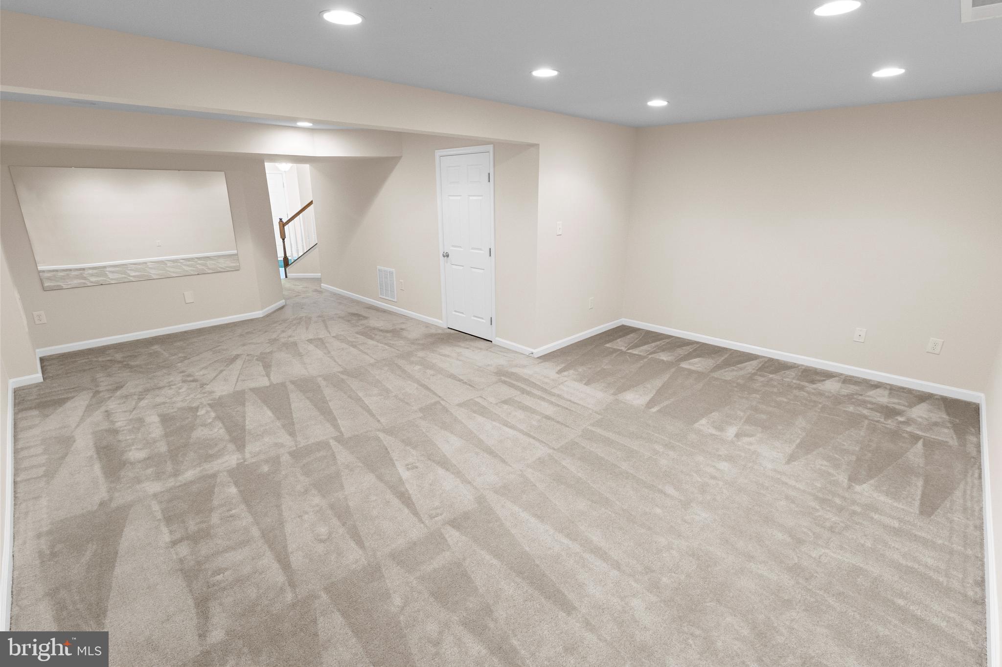 BROOKFIELD ON THE POTOMAC - Residential Lease