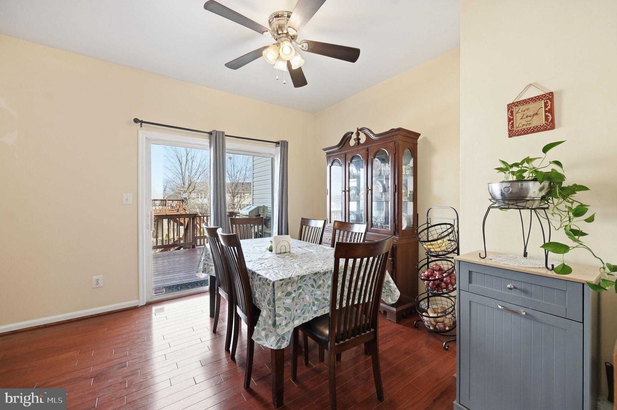 SOMERSET - Residential