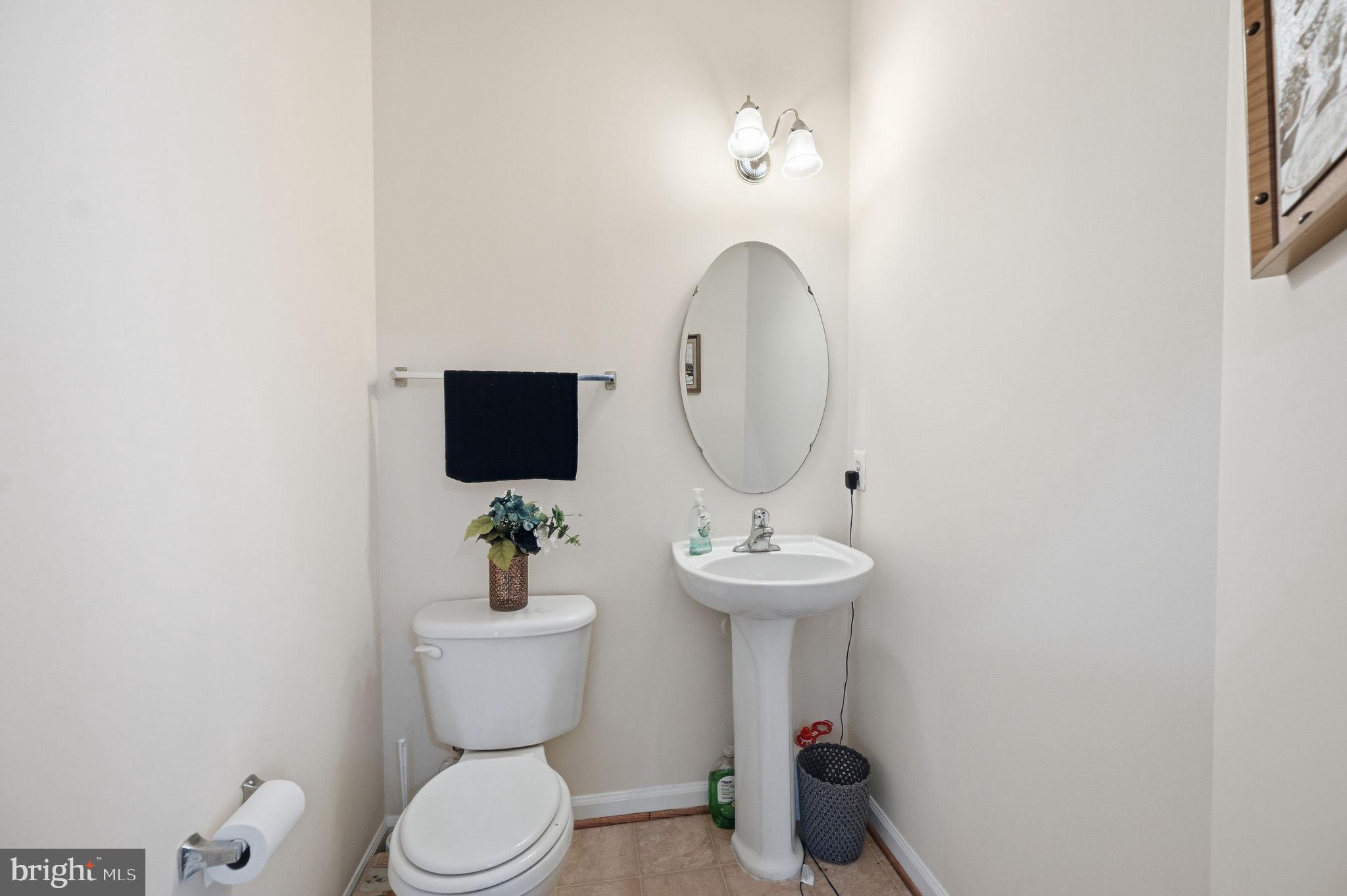 SOMERSET - Residential