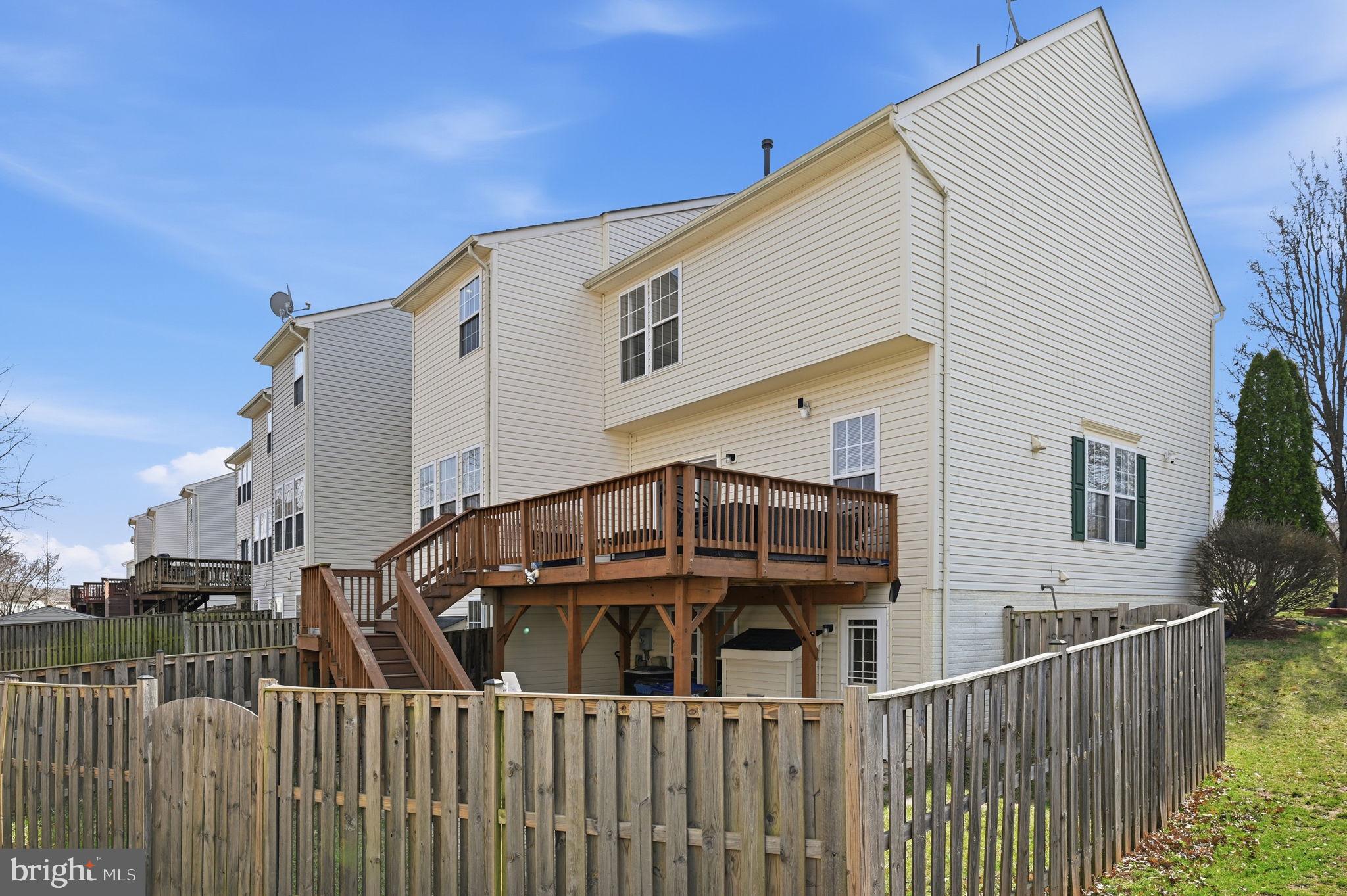 SOMERSET - Residential