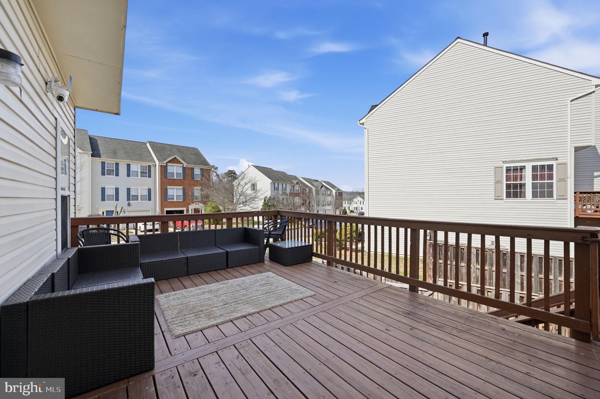 SOMERSET - Residential