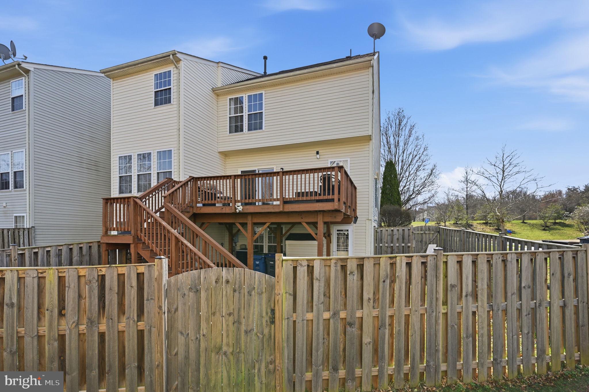 SOMERSET - Residential