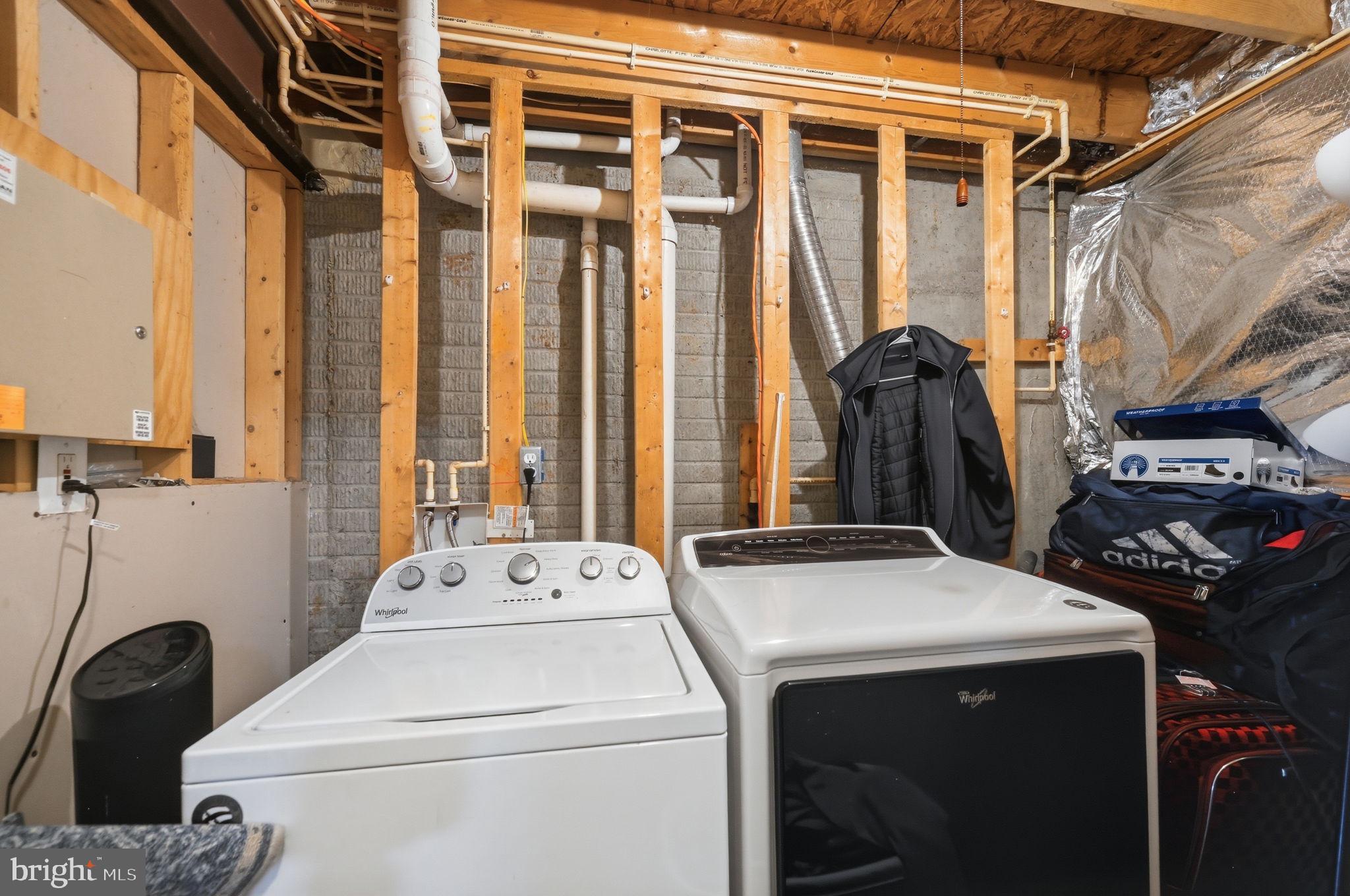 SOMERSET - Residential