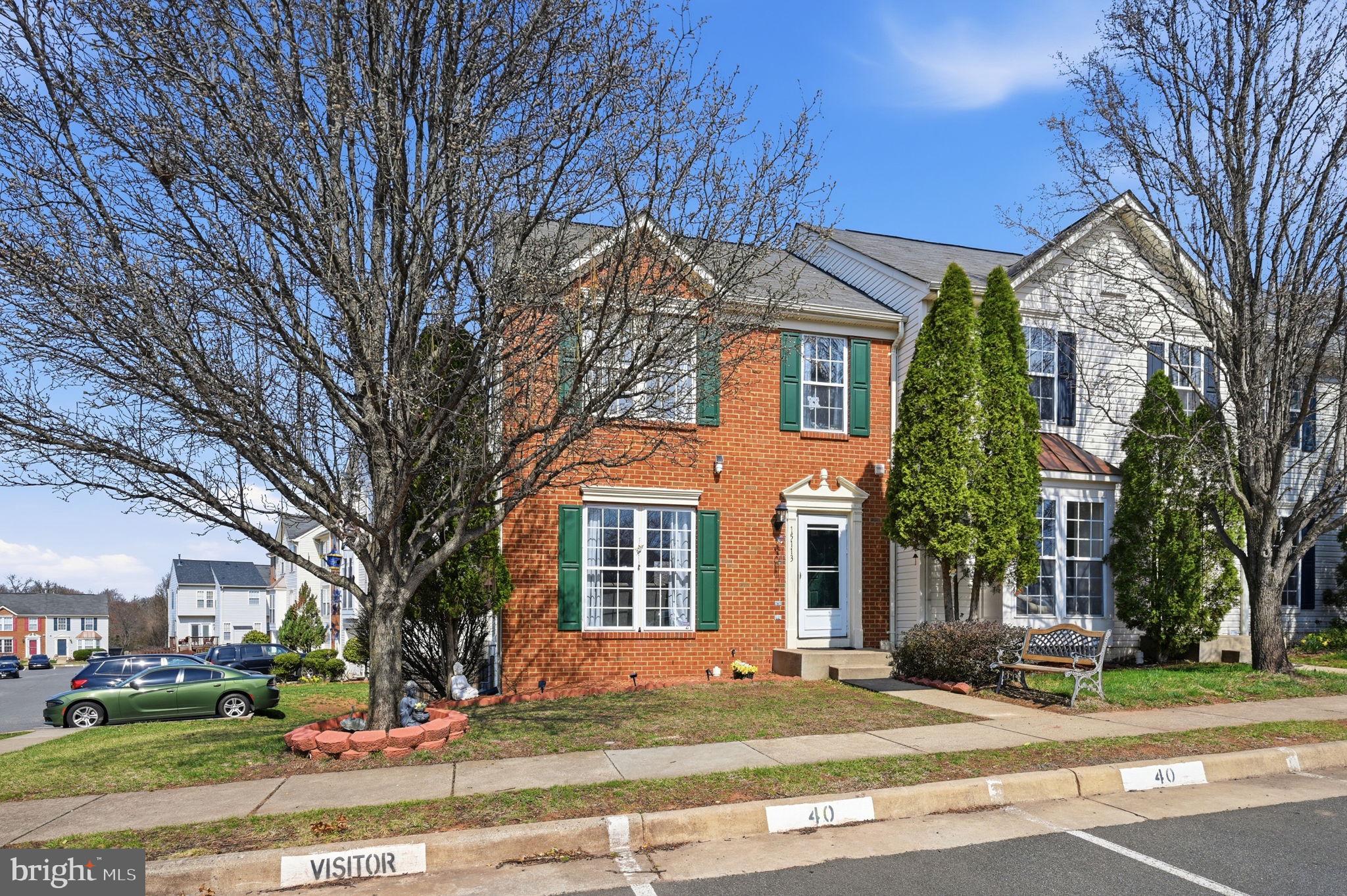 SOMERSET - Residential