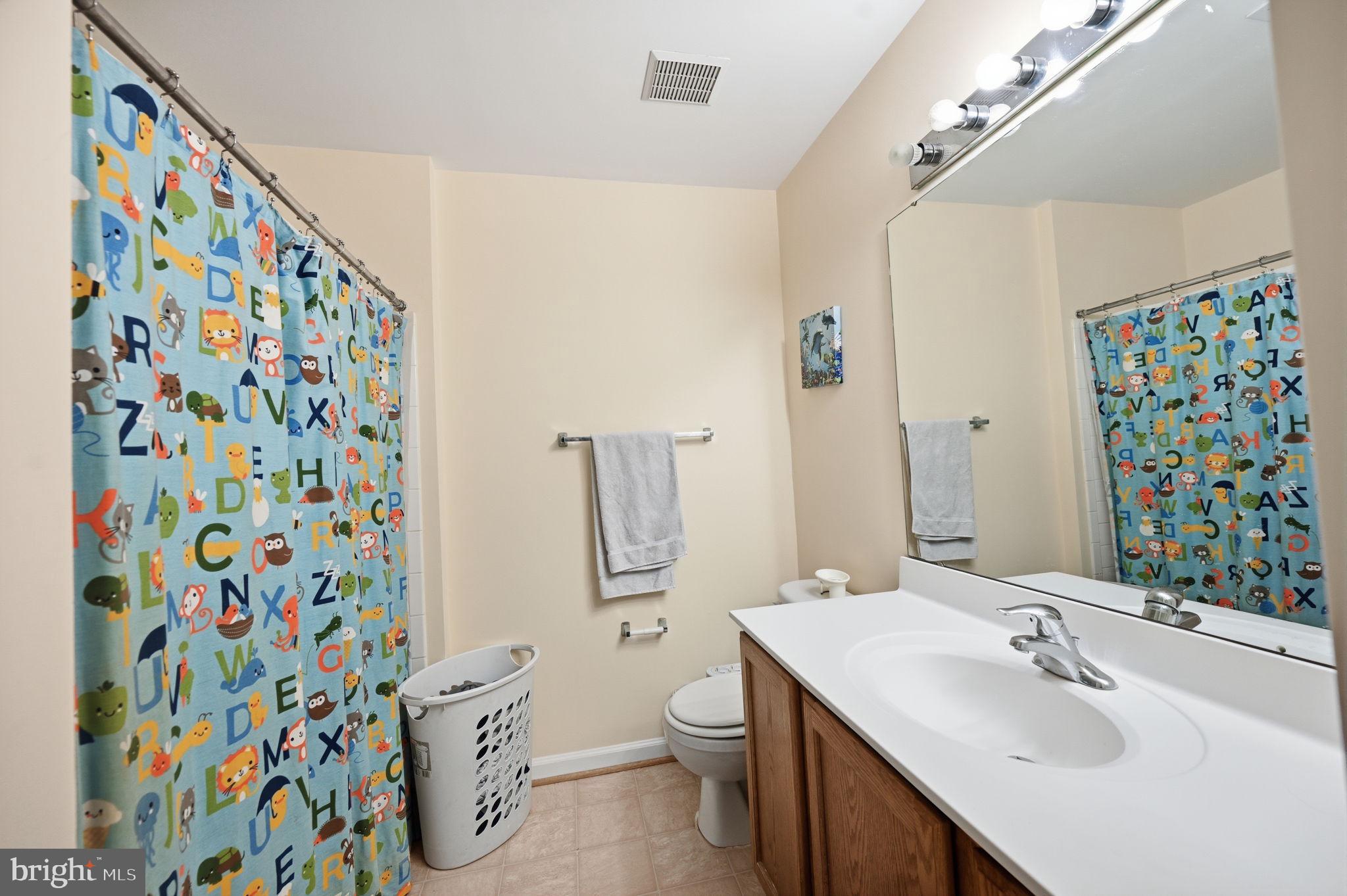 SOMERSET - Residential